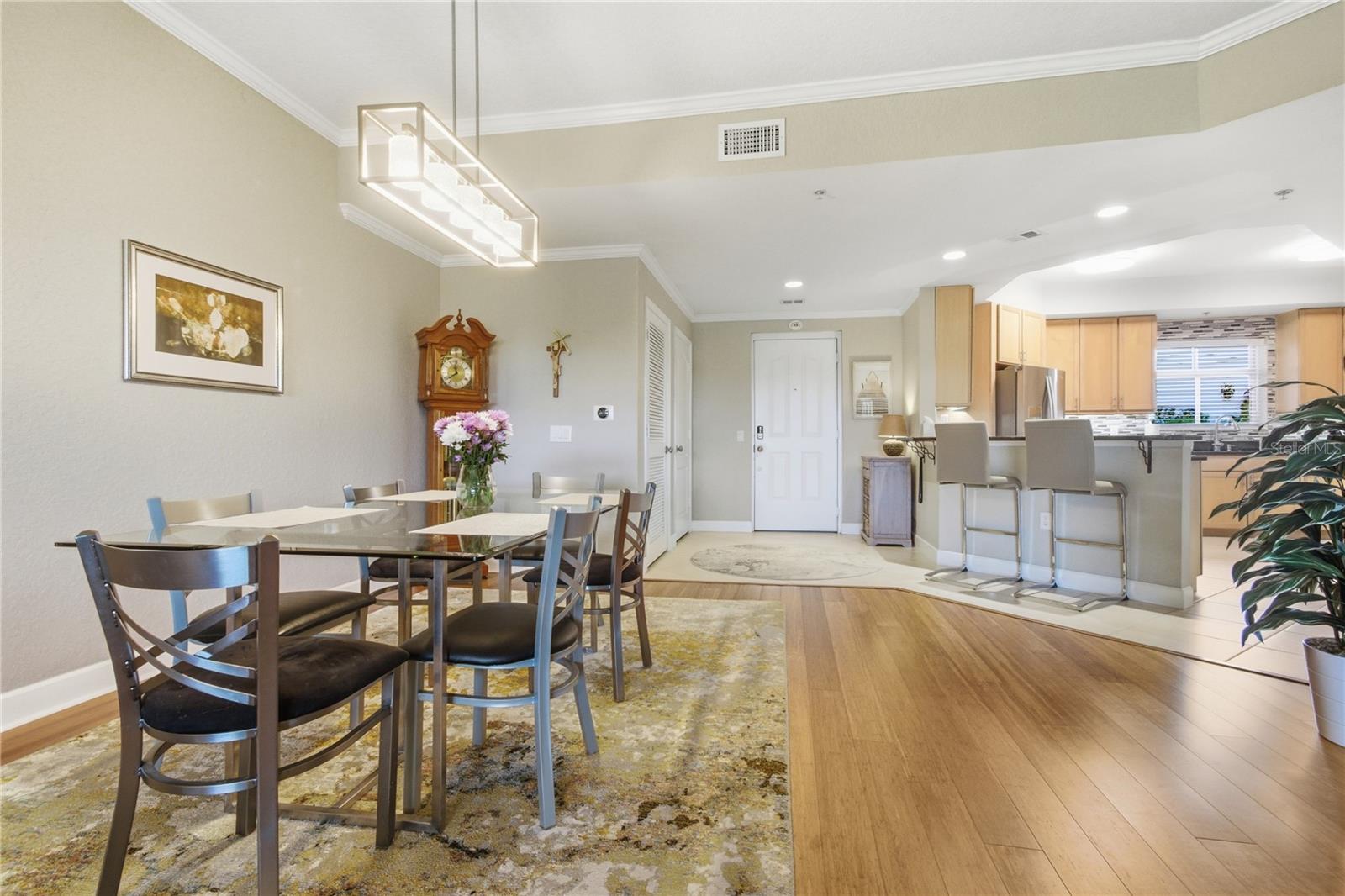 12055 GANDY BLVD N #243, ST PETERSBURG, FL — photo 8