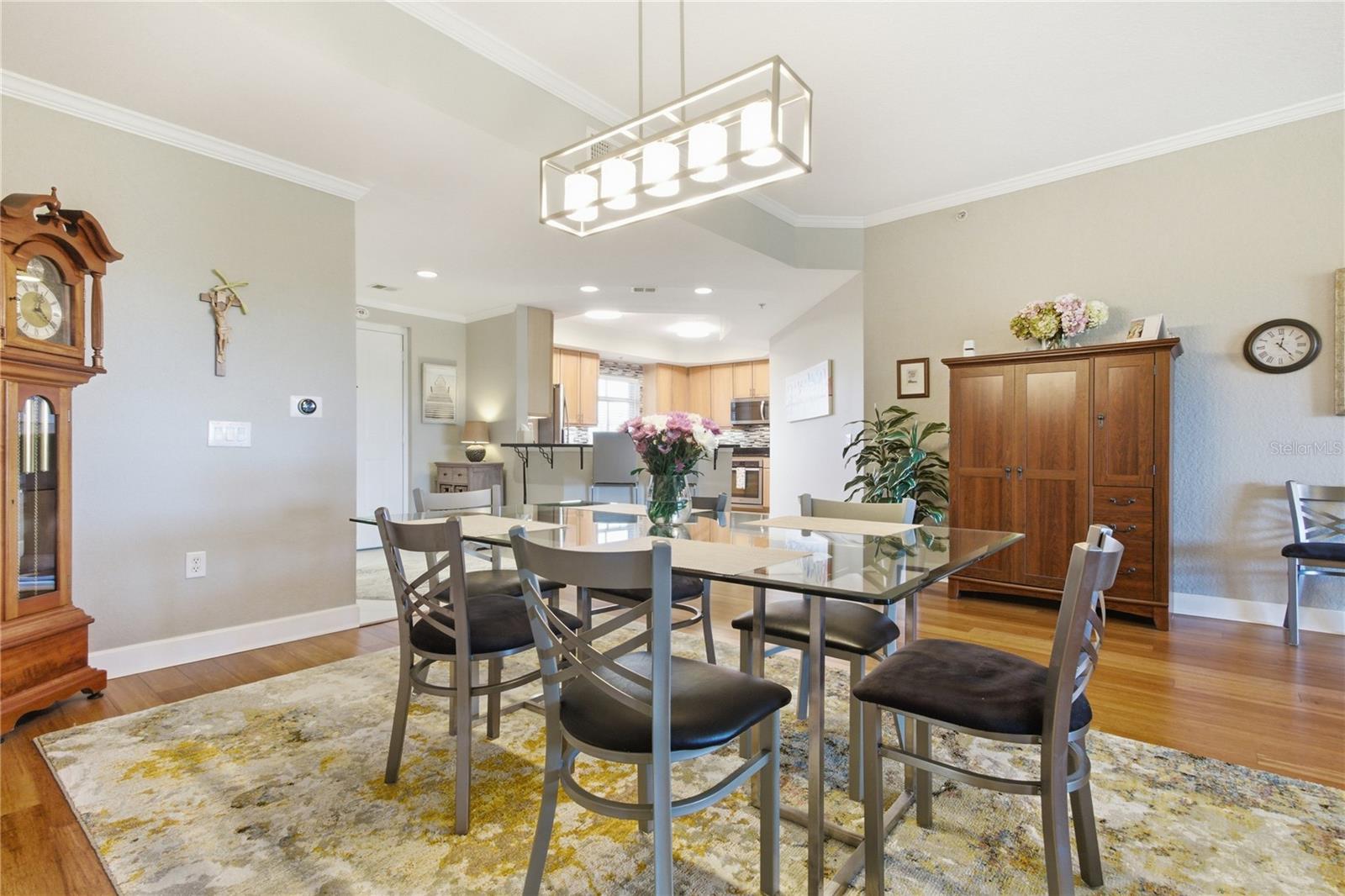 12055 GANDY BLVD N #243, ST PETERSBURG, FL — photo 9