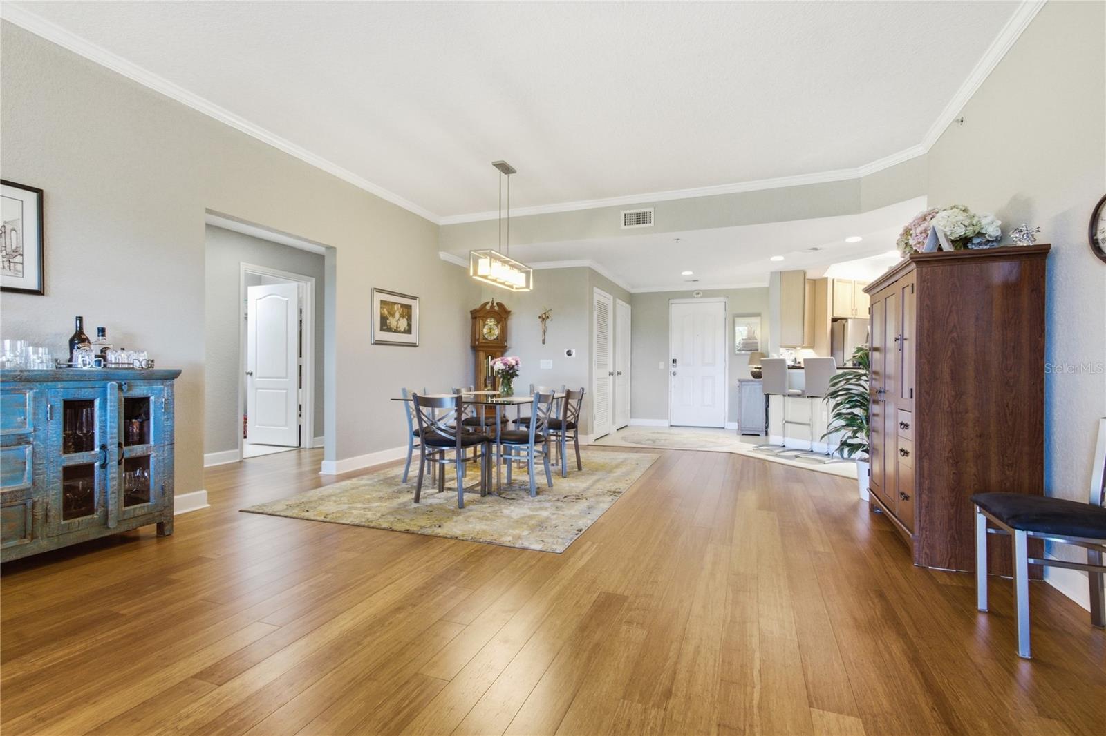 12055 GANDY BLVD N #243, ST PETERSBURG, FL — photo 10