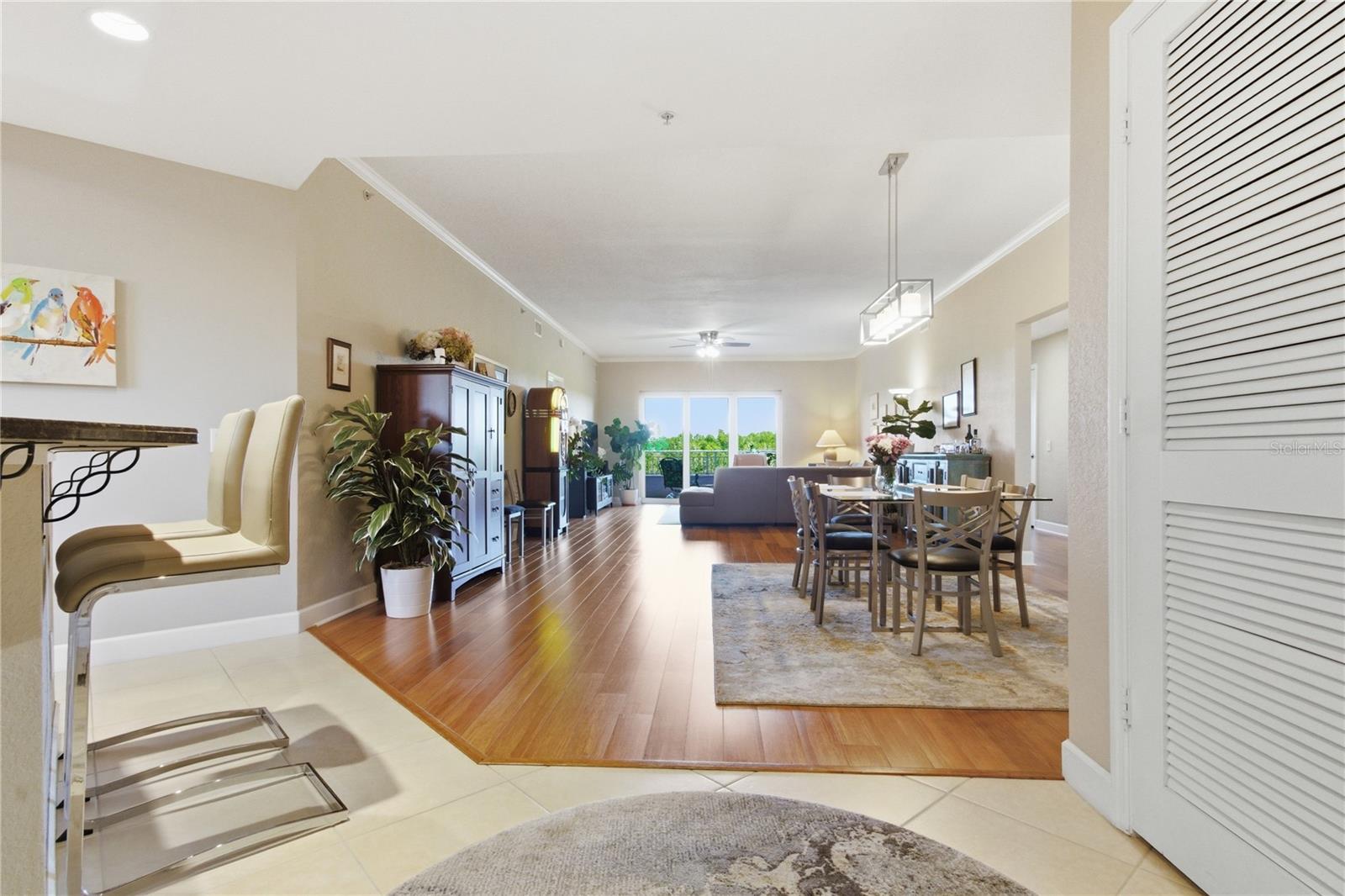12055 GANDY BLVD N #243, ST PETERSBURG, FL — photo 11