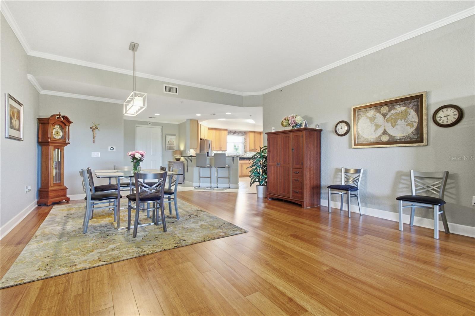 12055 GANDY BLVD N #243, ST PETERSBURG, FL — photo 12