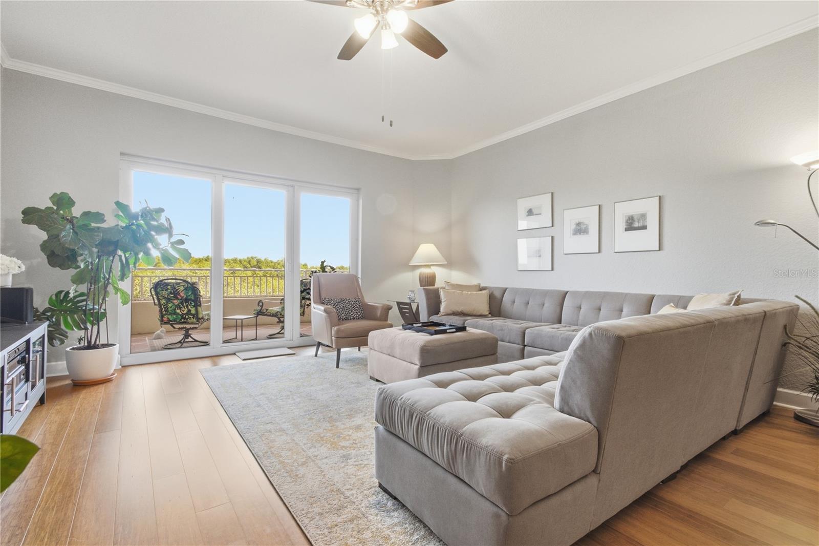 12055 GANDY BLVD N #243, ST PETERSBURG, FL — photo 13