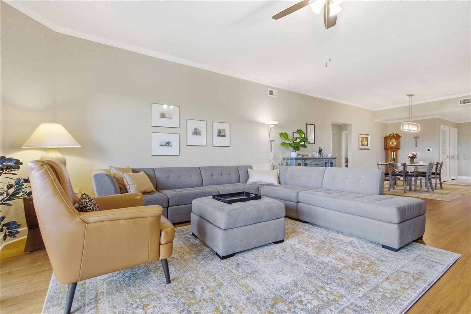 12055 GANDY BLVD N #243, ST PETERSBURG, FL — photo 14