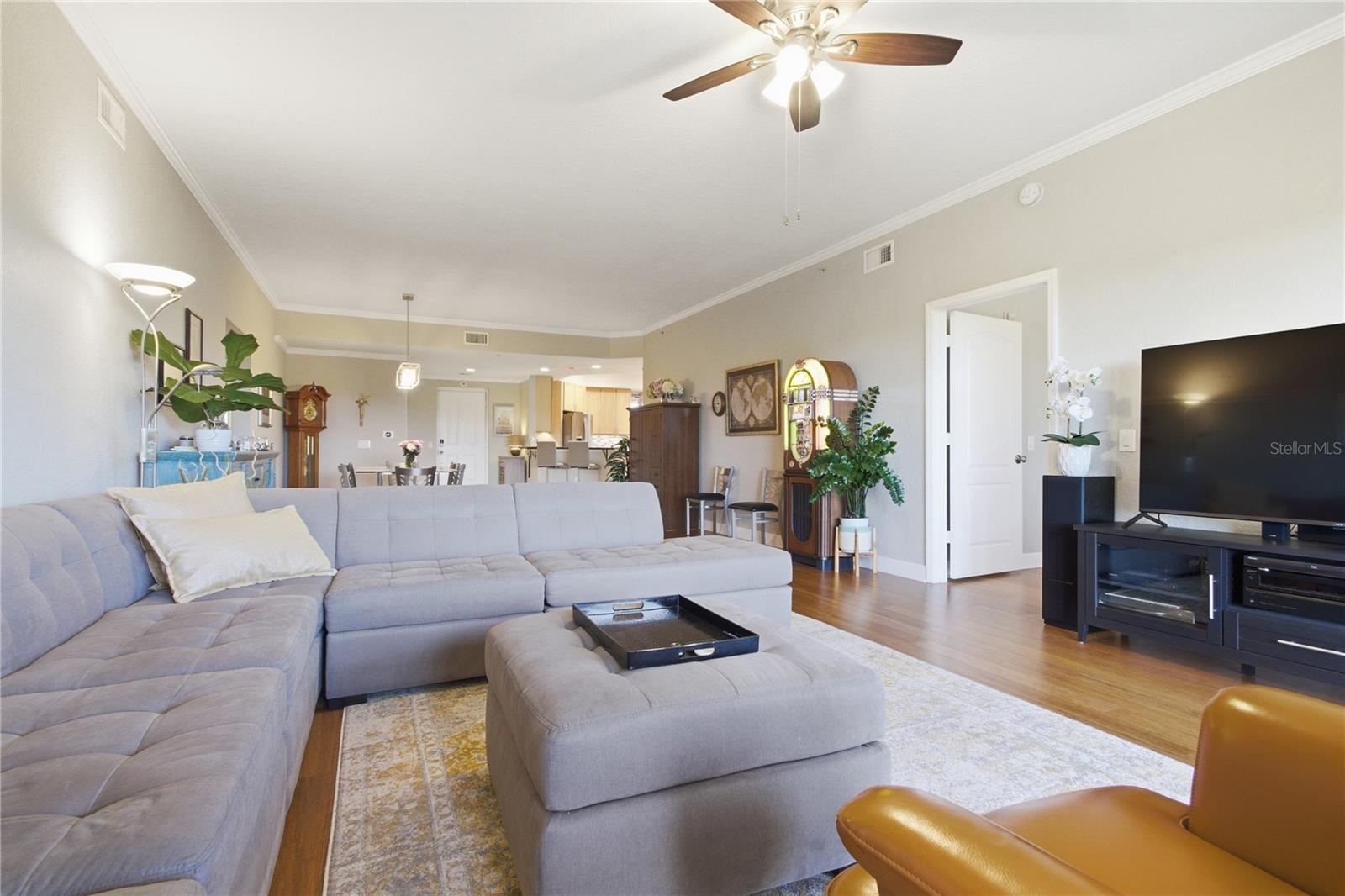 12055 GANDY BLVD N #243, ST PETERSBURG, FL — photo 15