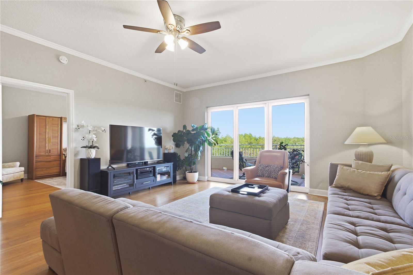 12055 GANDY BLVD N #243, ST PETERSBURG, FL — photo 16