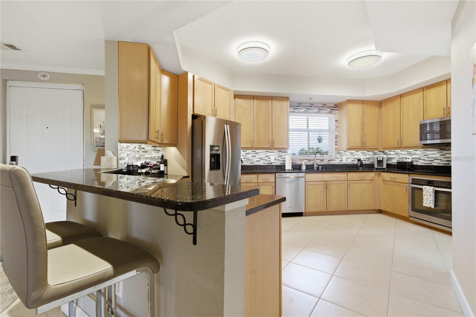 12055 GANDY BLVD N #243, ST PETERSBURG, FL — photo 17