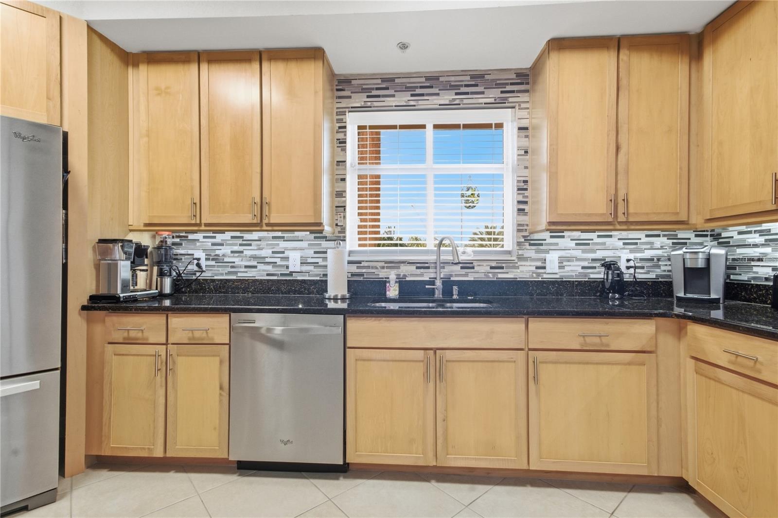 12055 GANDY BLVD N #243, ST PETERSBURG, FL — photo 18