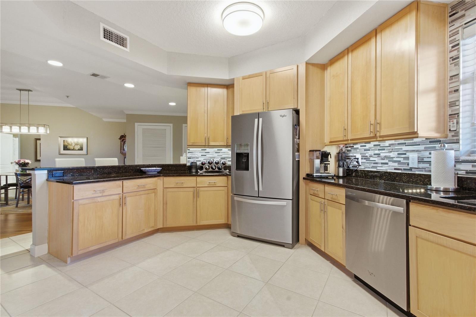 12055 GANDY BLVD N #243, ST PETERSBURG, FL — photo 19