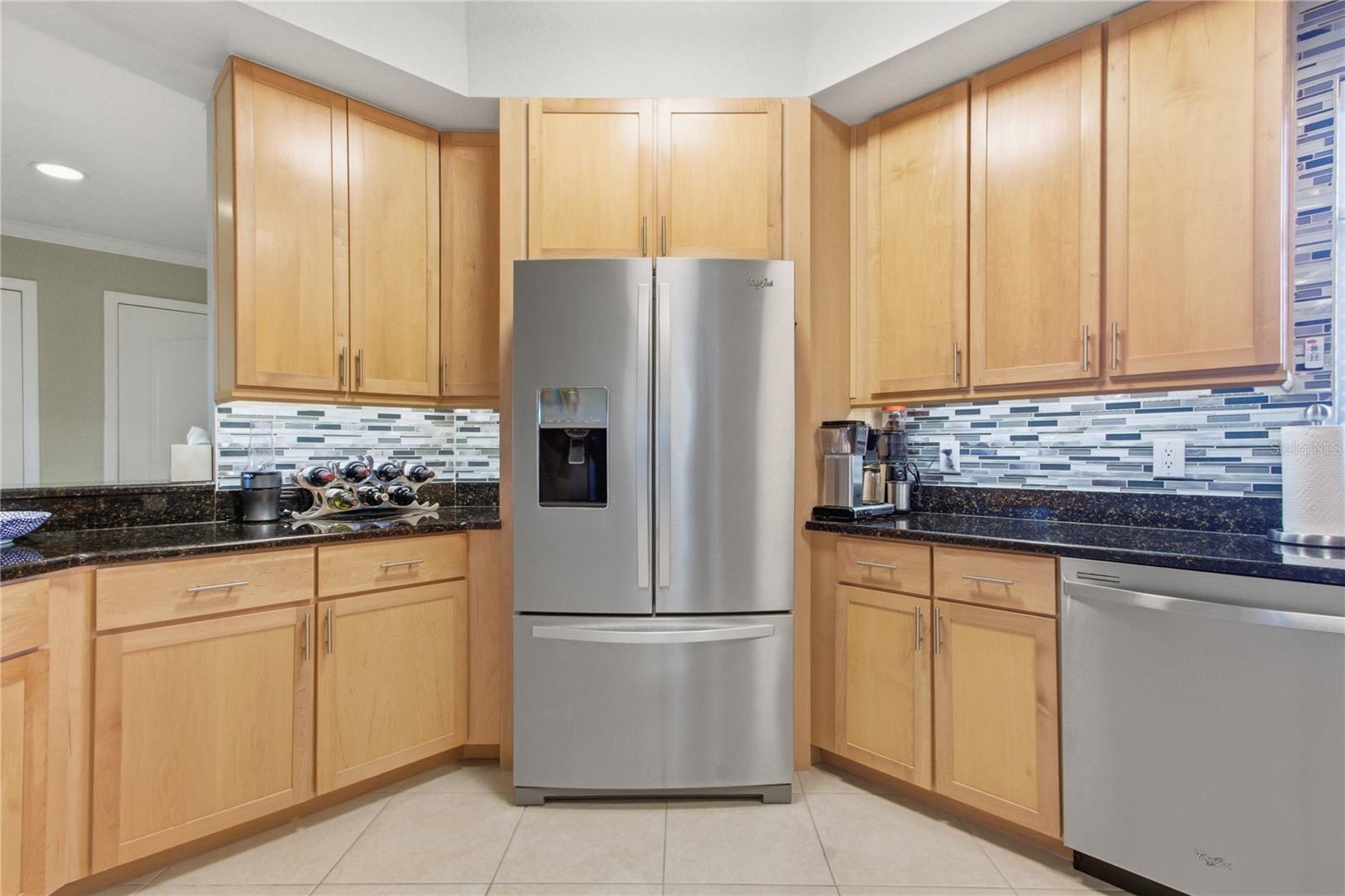 12055 GANDY BLVD N #243, ST PETERSBURG, FL — photo 20