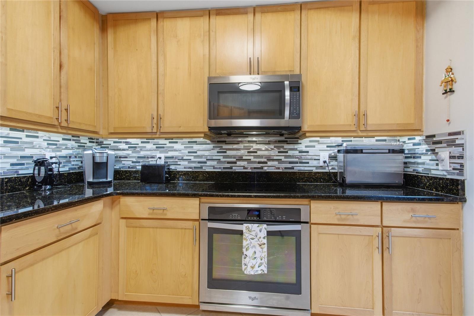 12055 GANDY BLVD N #243, ST PETERSBURG, FL — photo 21