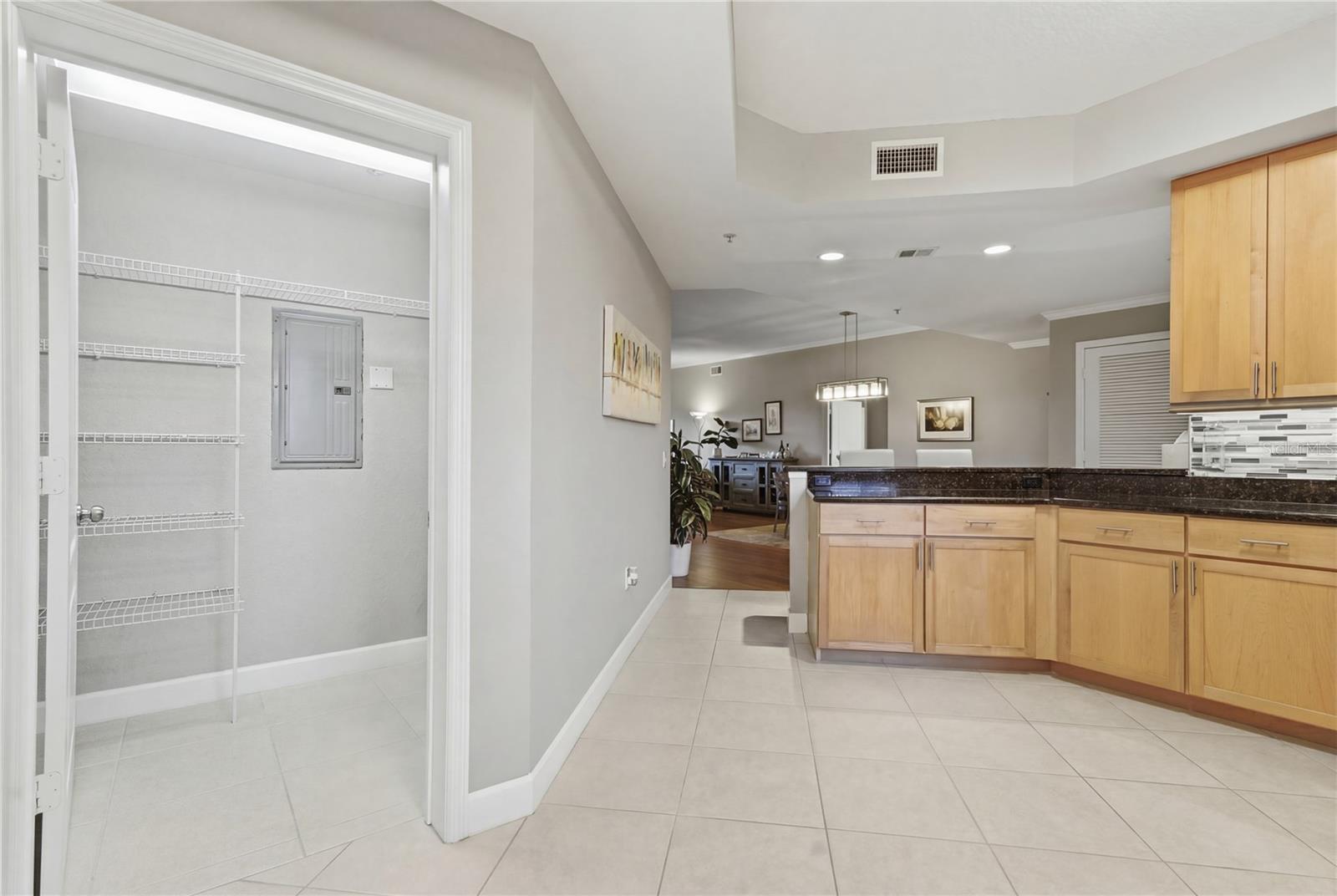 12055 GANDY BLVD N #243, ST PETERSBURG, FL — photo 22