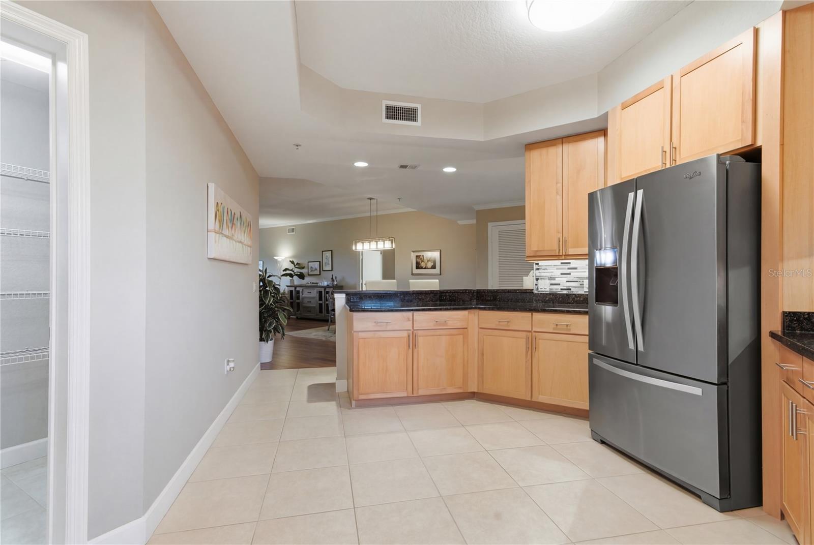 12055 GANDY BLVD N #243, ST PETERSBURG, FL — photo 23