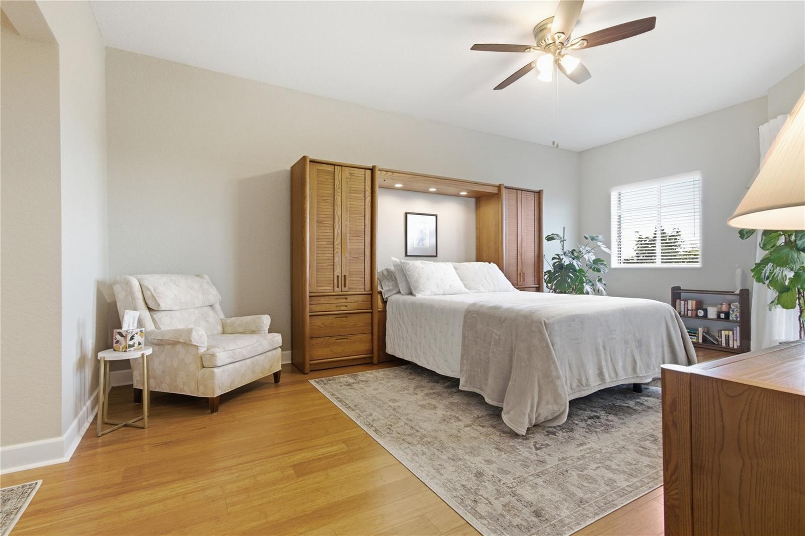 12055 GANDY BLVD N #243, ST PETERSBURG, FL — photo 24