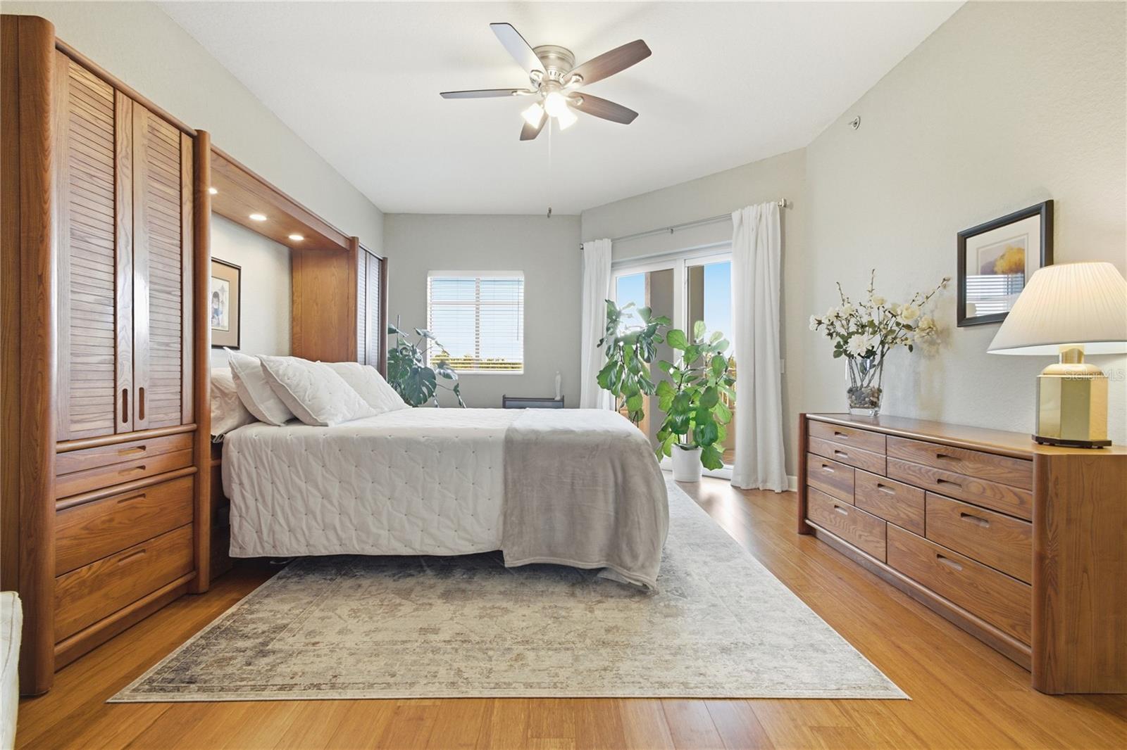 12055 GANDY BLVD N #243, ST PETERSBURG, FL — photo 25
