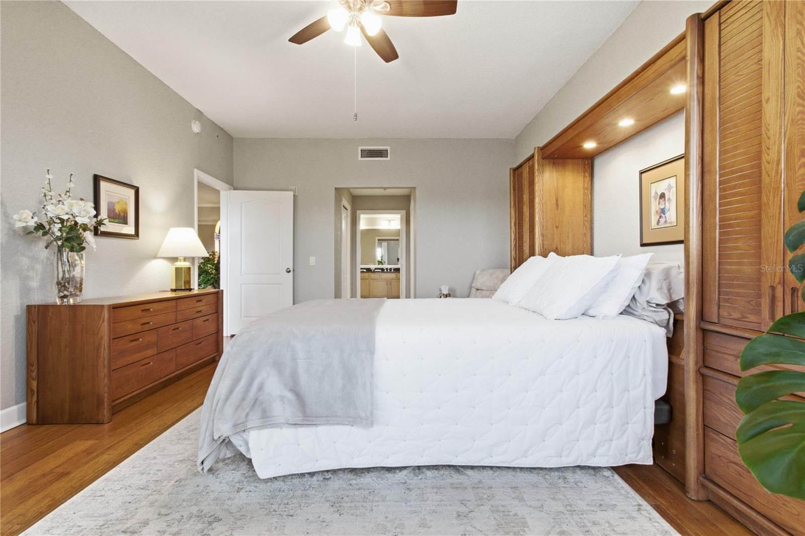 12055 GANDY BLVD N #243, ST PETERSBURG, FL — photo 26