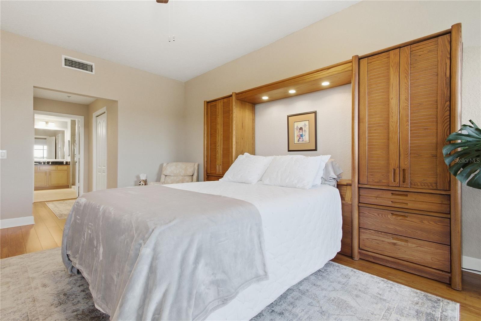 12055 GANDY BLVD N #243, ST PETERSBURG, FL — photo 27