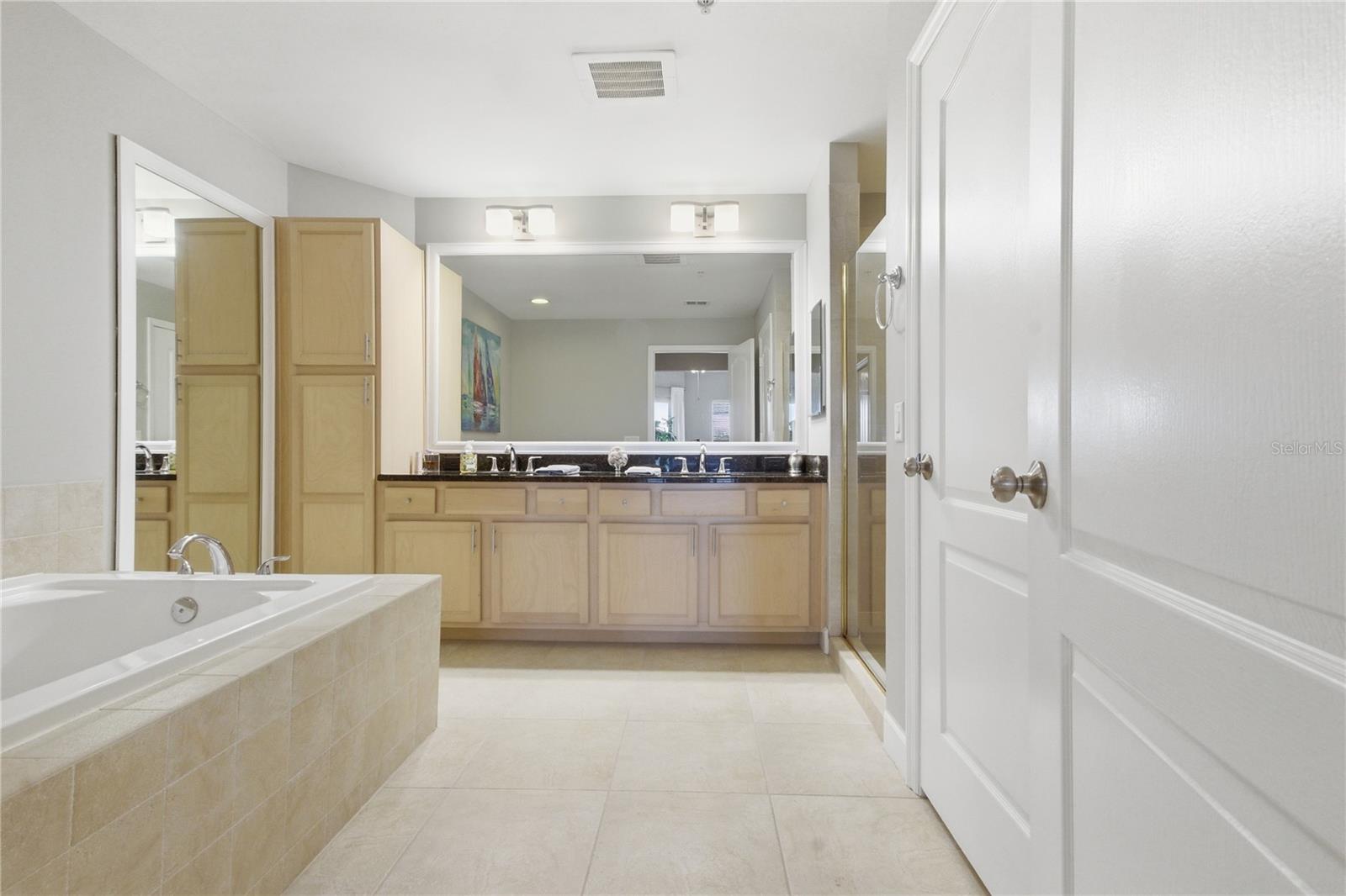 12055 GANDY BLVD N #243, ST PETERSBURG, FL — photo 28