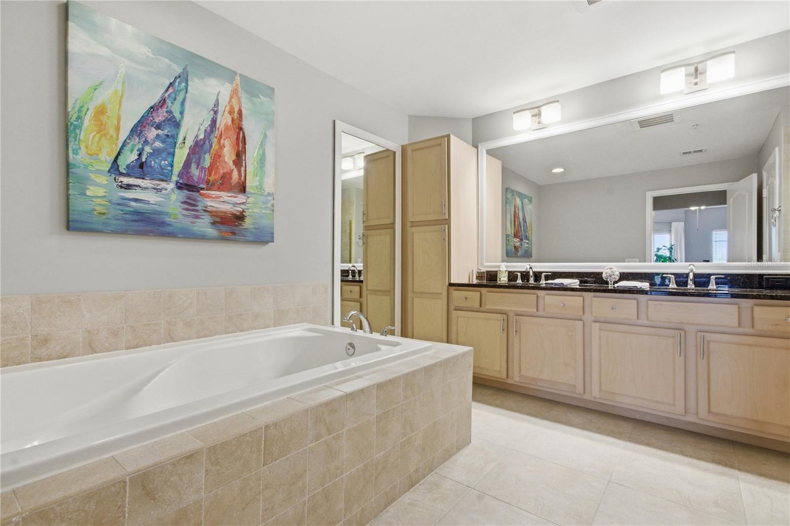 12055 GANDY BLVD N #243, ST PETERSBURG, FL — photo 29