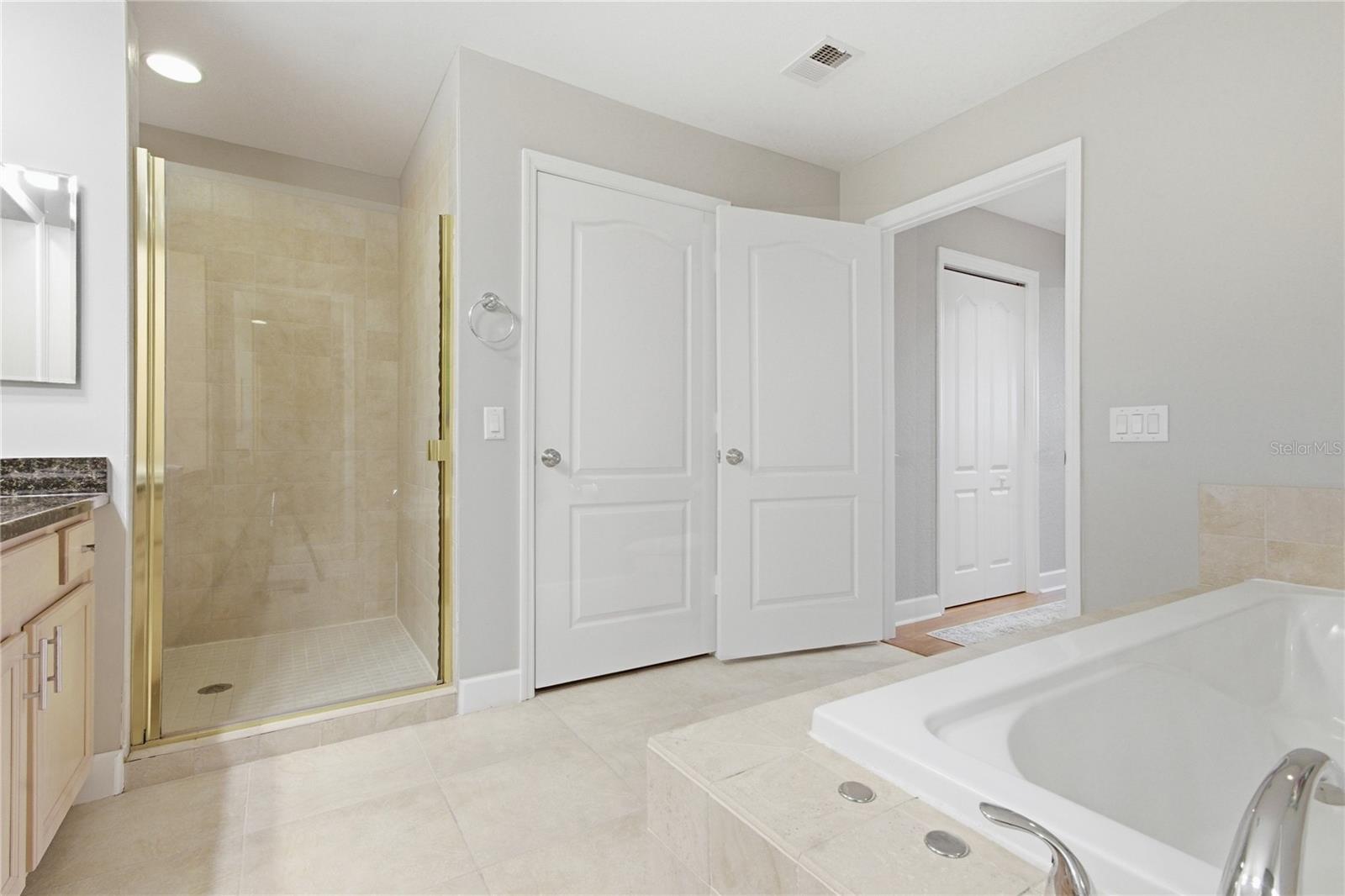 12055 GANDY BLVD N #243, ST PETERSBURG, FL — photo 30
