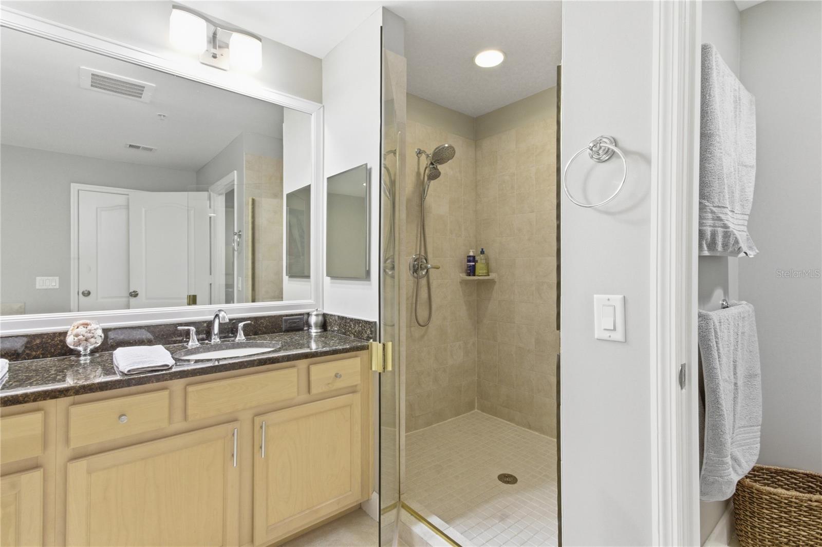 12055 GANDY BLVD N #243, ST PETERSBURG, FL — photo 31