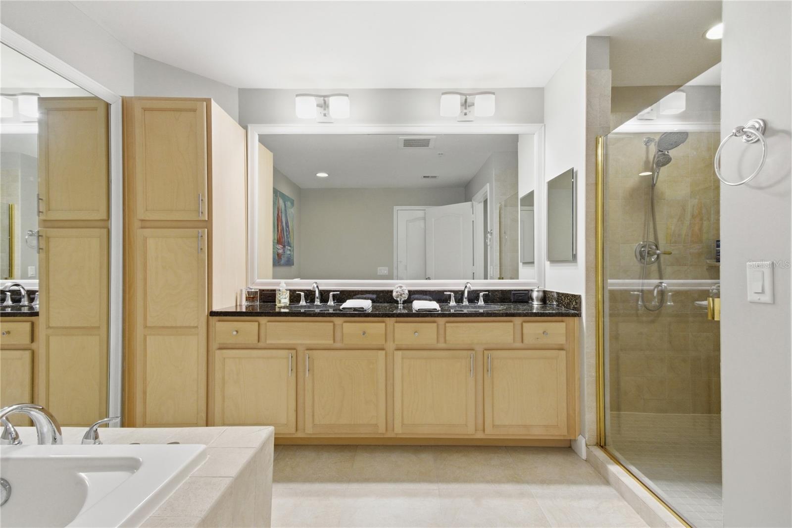 12055 GANDY BLVD N #243, ST PETERSBURG, FL — photo 32
