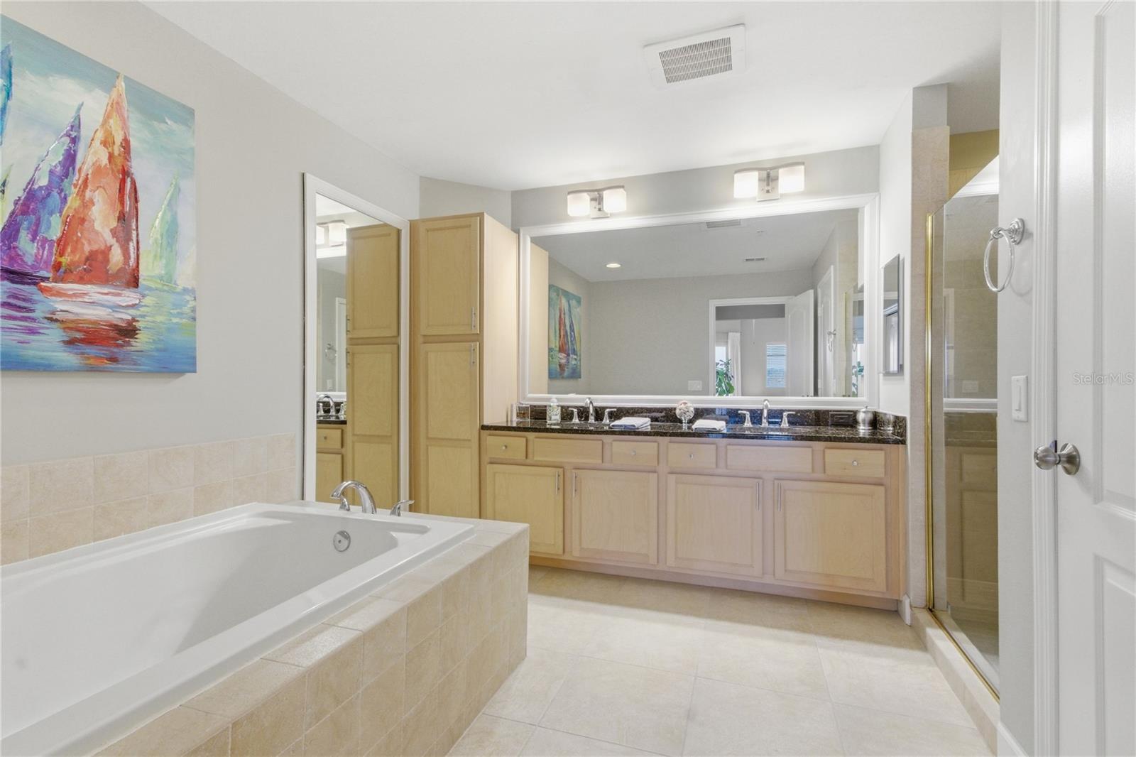 12055 GANDY BLVD N #243, ST PETERSBURG, FL — photo 33