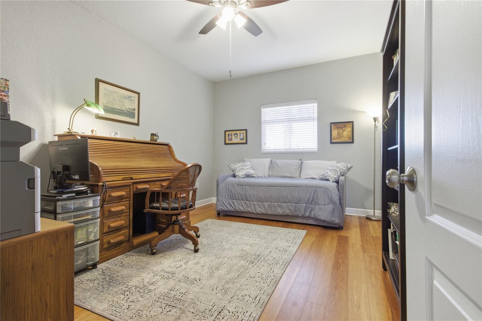 12055 GANDY BLVD N #243, ST PETERSBURG, FL — photo 34