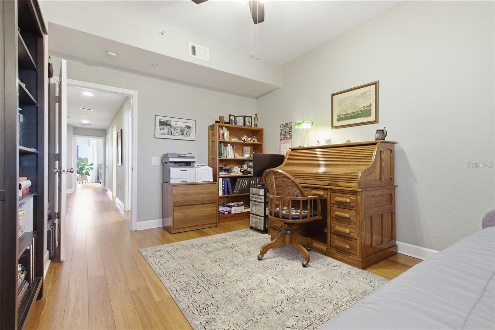 12055 GANDY BLVD N #243, ST PETERSBURG, FL — photo 35