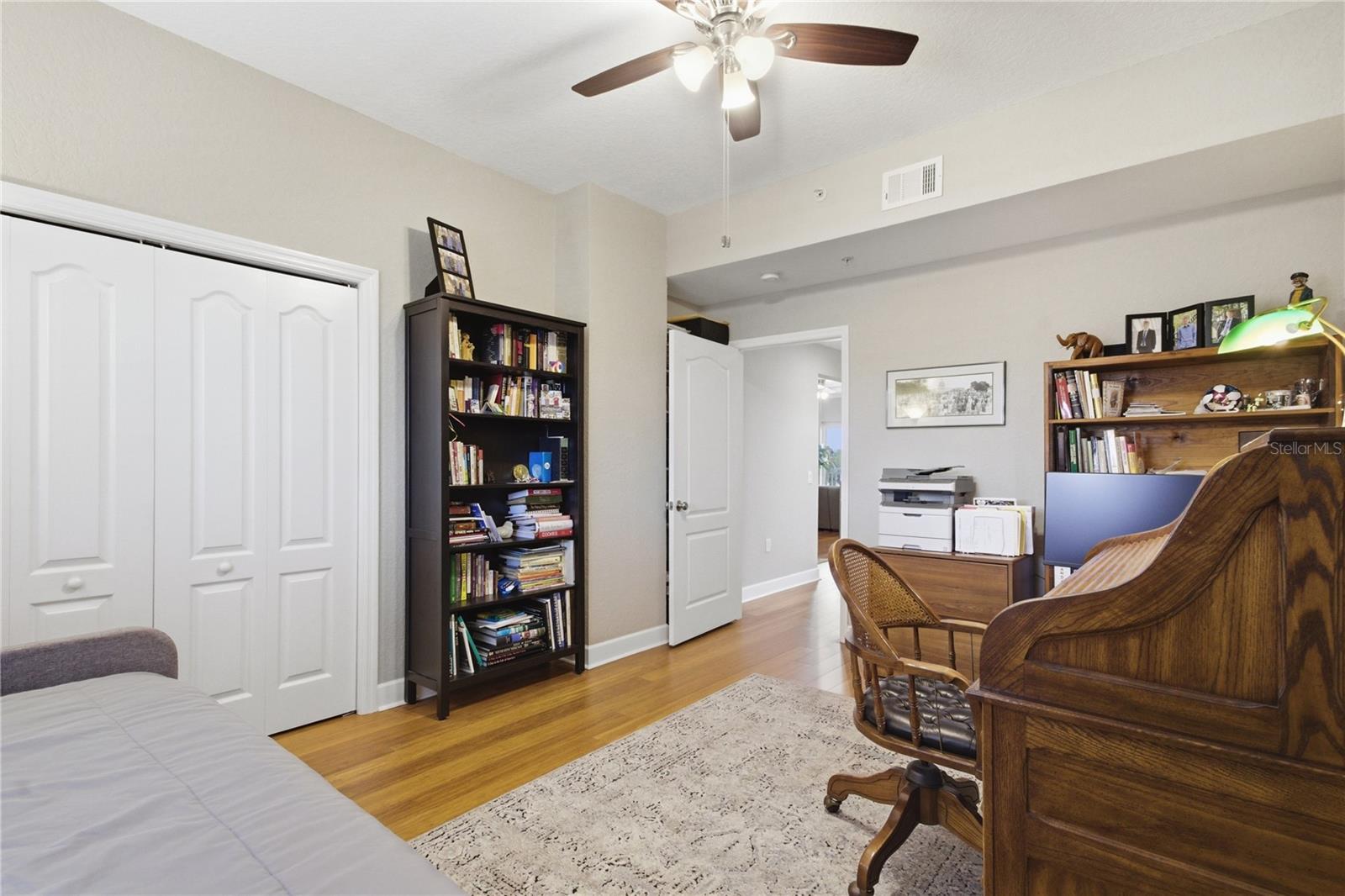 12055 GANDY BLVD N #243, ST PETERSBURG, FL — photo 36