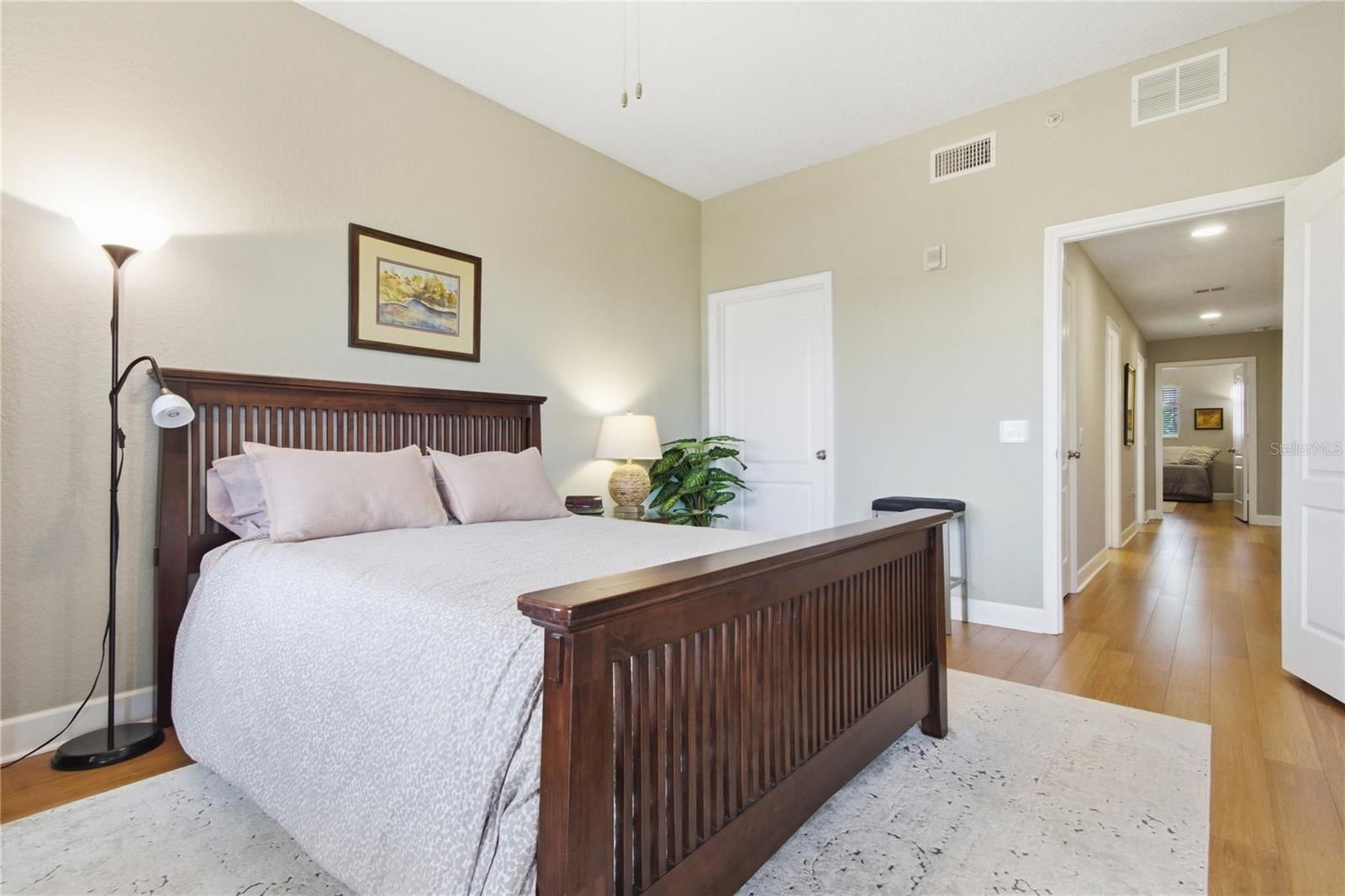 12055 GANDY BLVD N #243, ST PETERSBURG, FL — photo 37