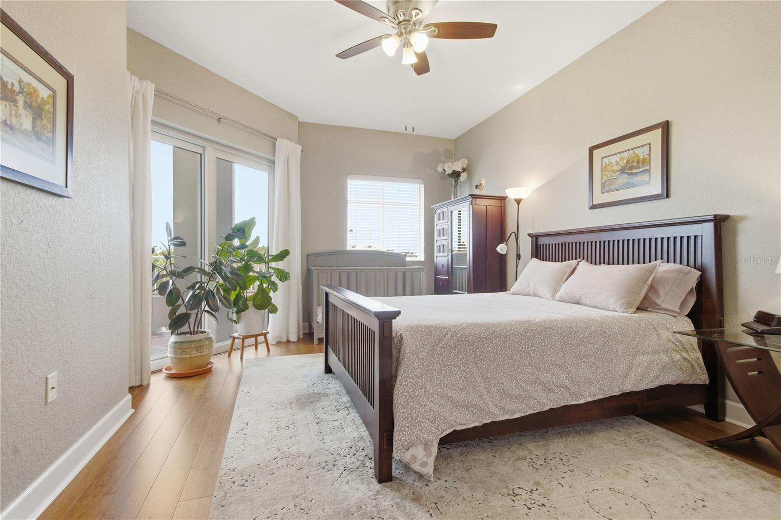 12055 GANDY BLVD N #243, ST PETERSBURG, FL — photo 38