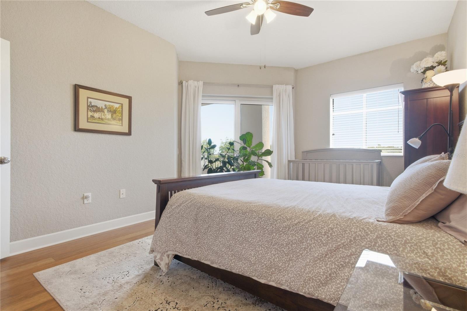 12055 GANDY BLVD N #243, ST PETERSBURG, FL — photo 39