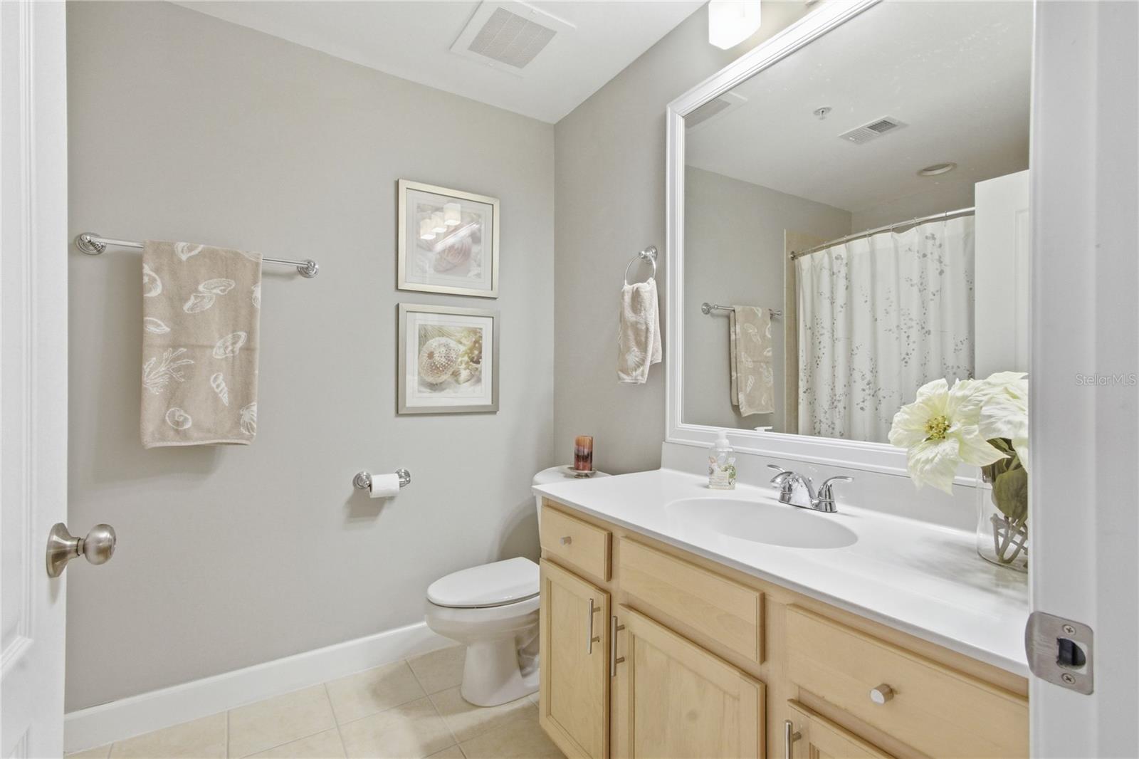 12055 GANDY BLVD N #243, ST PETERSBURG, FL — photo 40