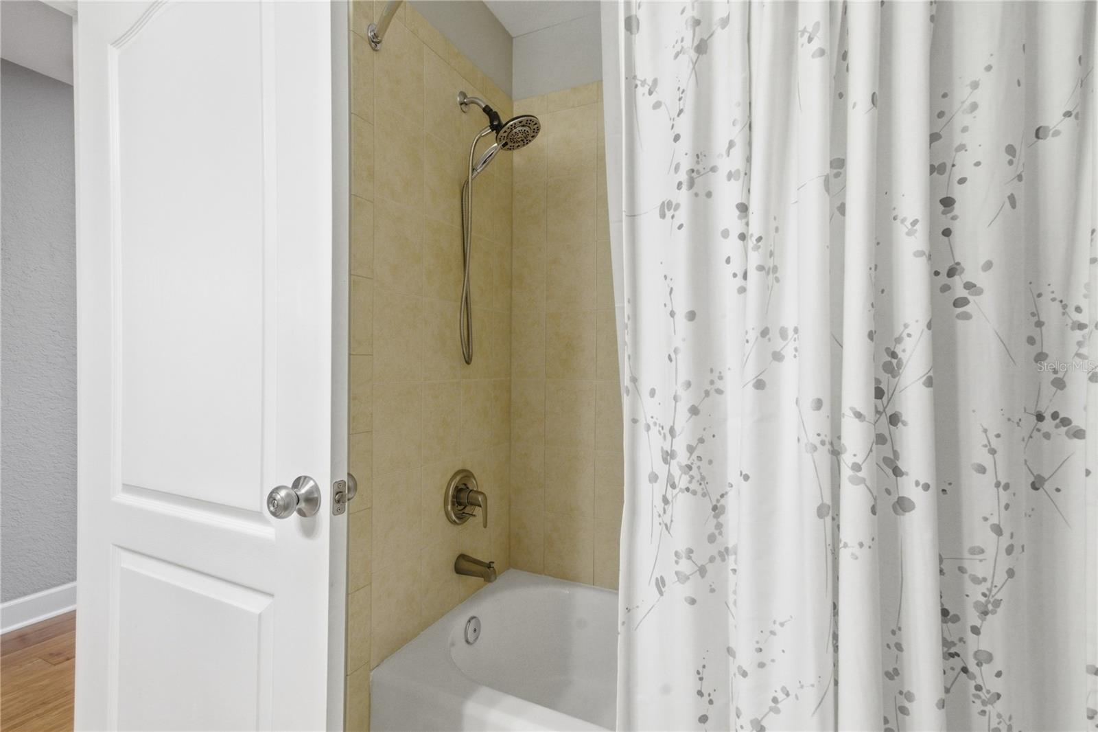 12055 GANDY BLVD N #243, ST PETERSBURG, FL — photo 41