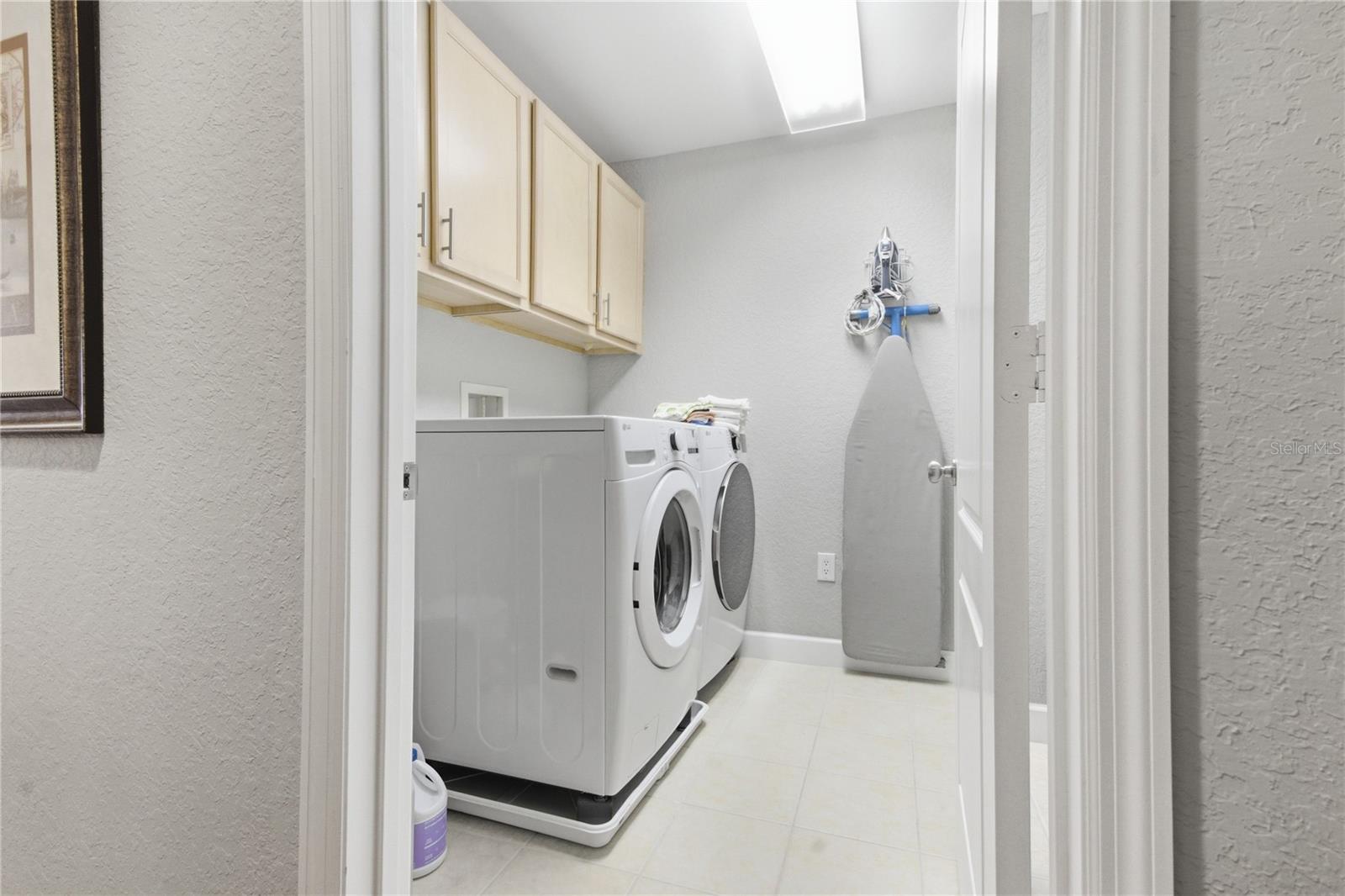 12055 GANDY BLVD N #243, ST PETERSBURG, FL — photo 42