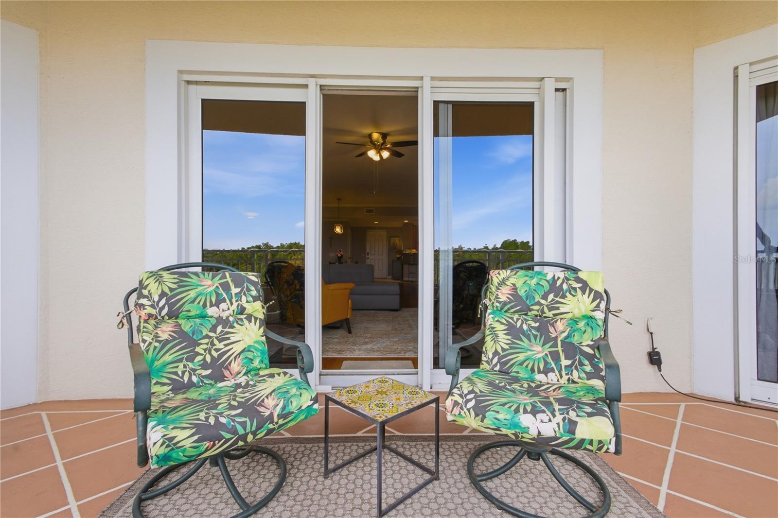 12055 GANDY BLVD N #243, ST PETERSBURG, FL — photo 43