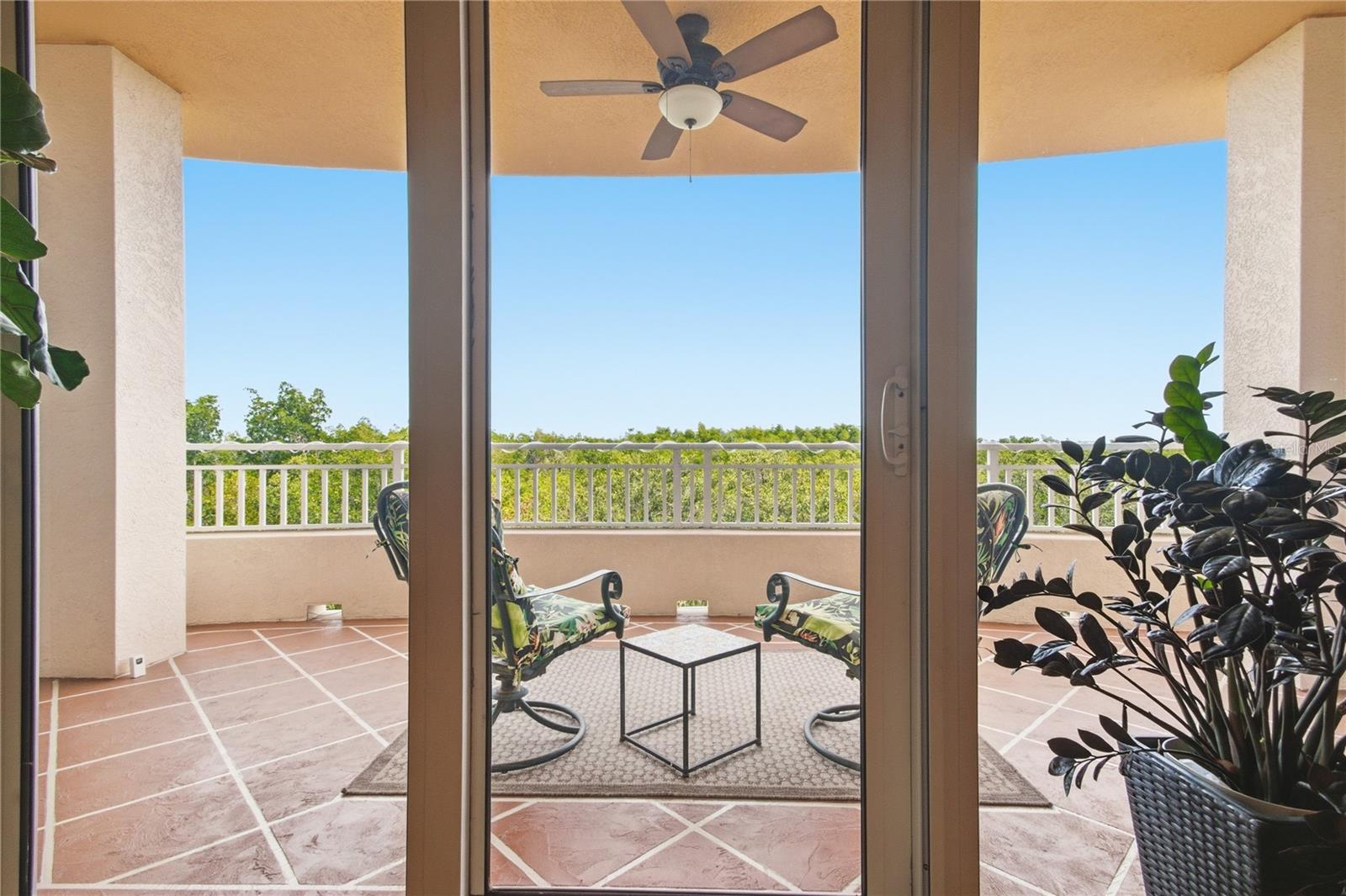 12055 GANDY BLVD N #243, ST PETERSBURG, FL — photo 44