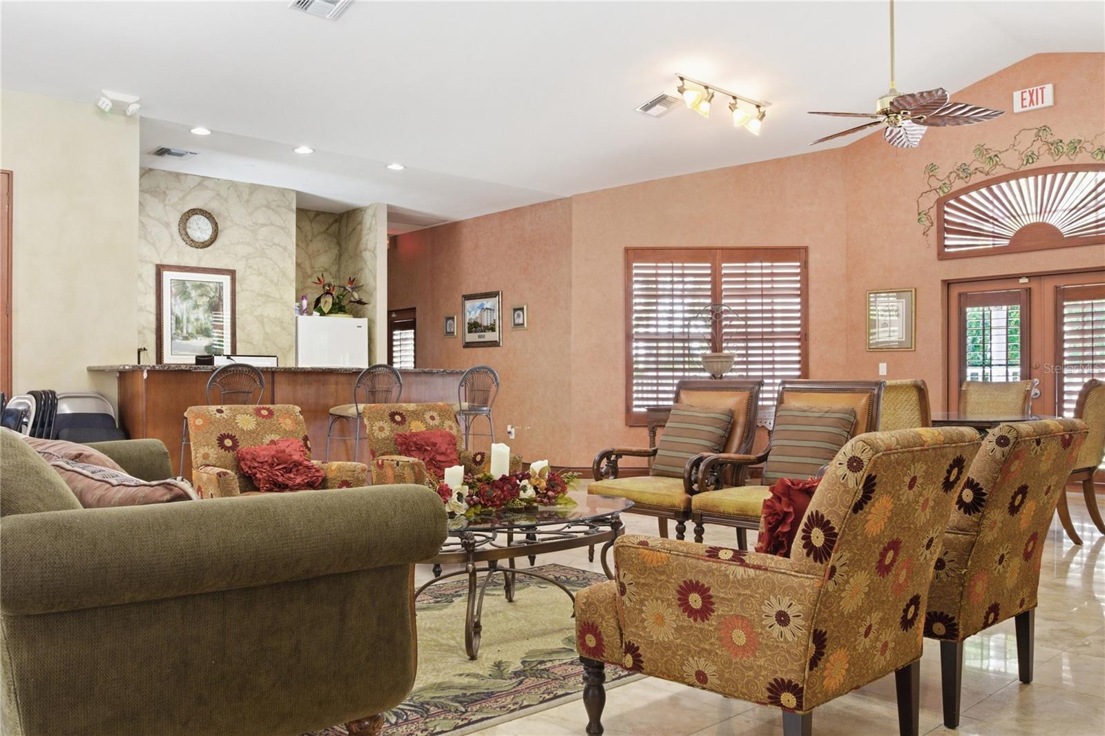 12055 GANDY BLVD N #243, ST PETERSBURG, FL — photo 45