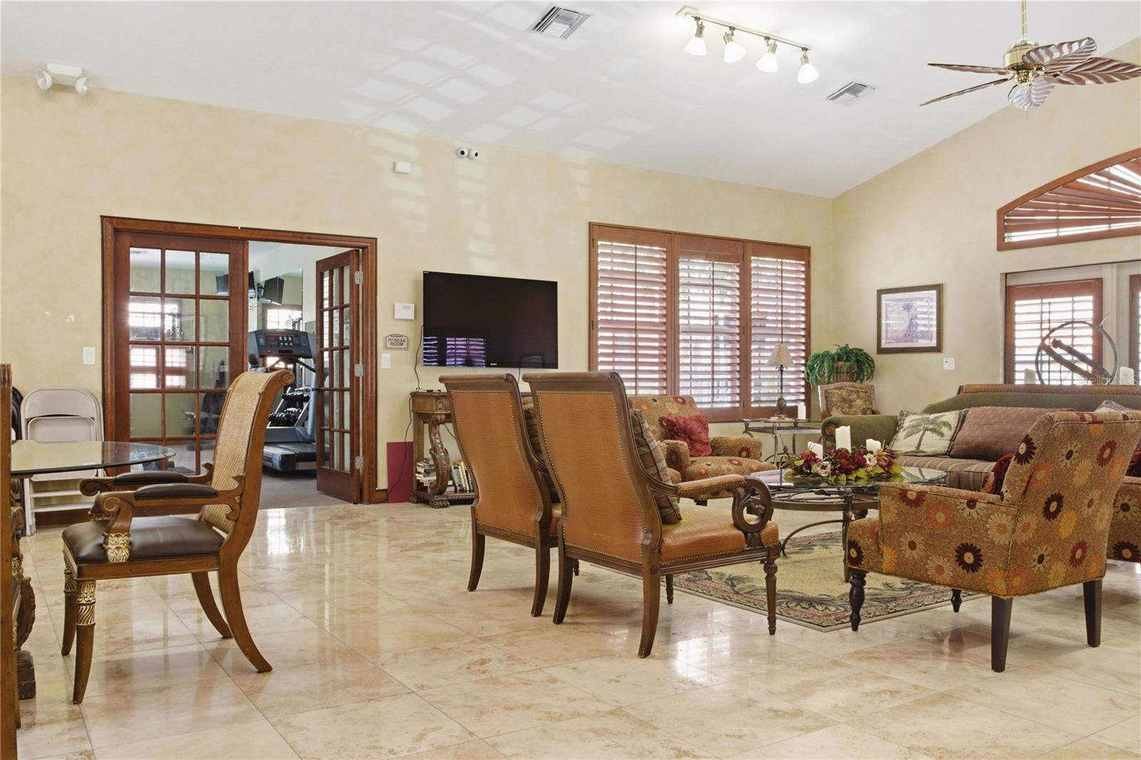 12055 GANDY BLVD N #243, ST PETERSBURG, FL — photo 46