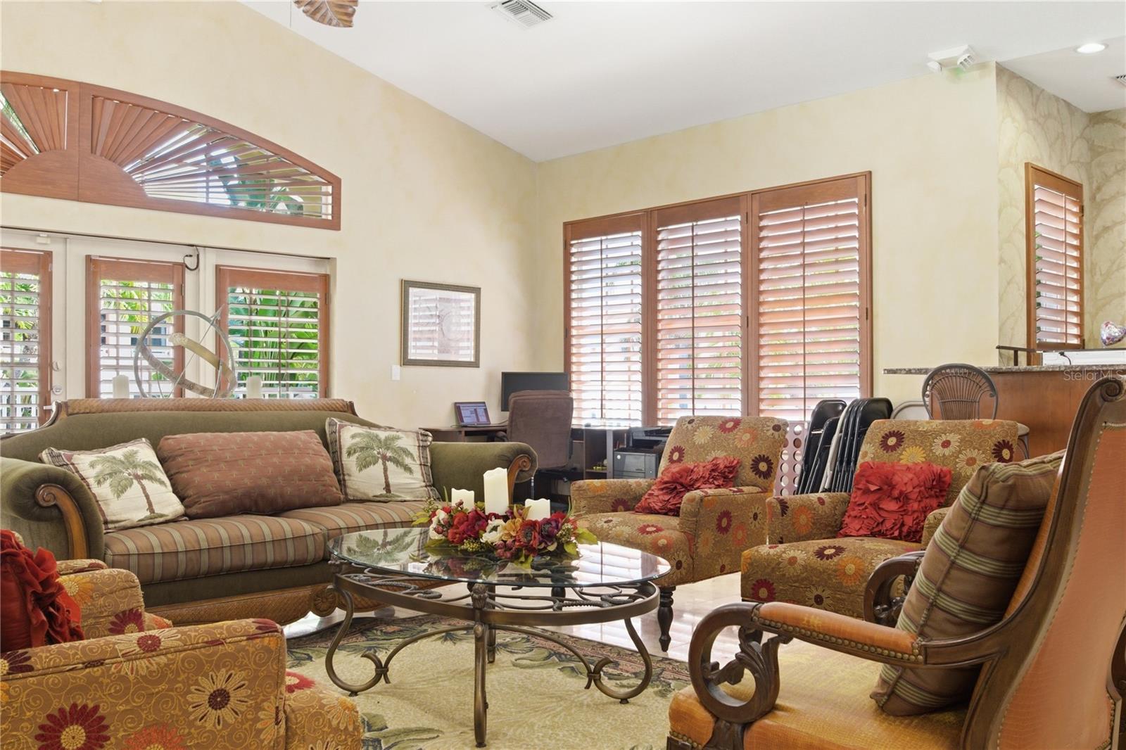 12055 GANDY BLVD N #243, ST PETERSBURG, FL — photo 47