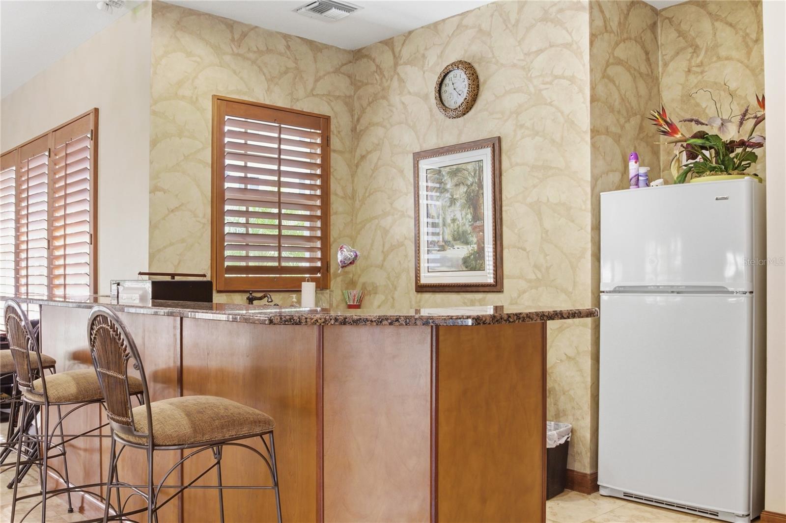 12055 GANDY BLVD N #243, ST PETERSBURG, FL — photo 48