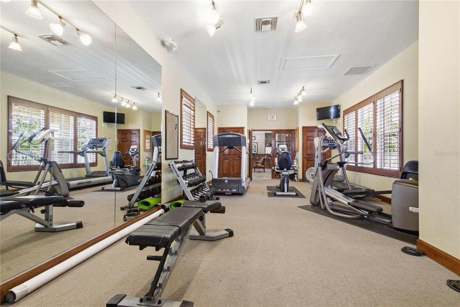 12055 GANDY BLVD N #243, ST PETERSBURG, FL — photo 49