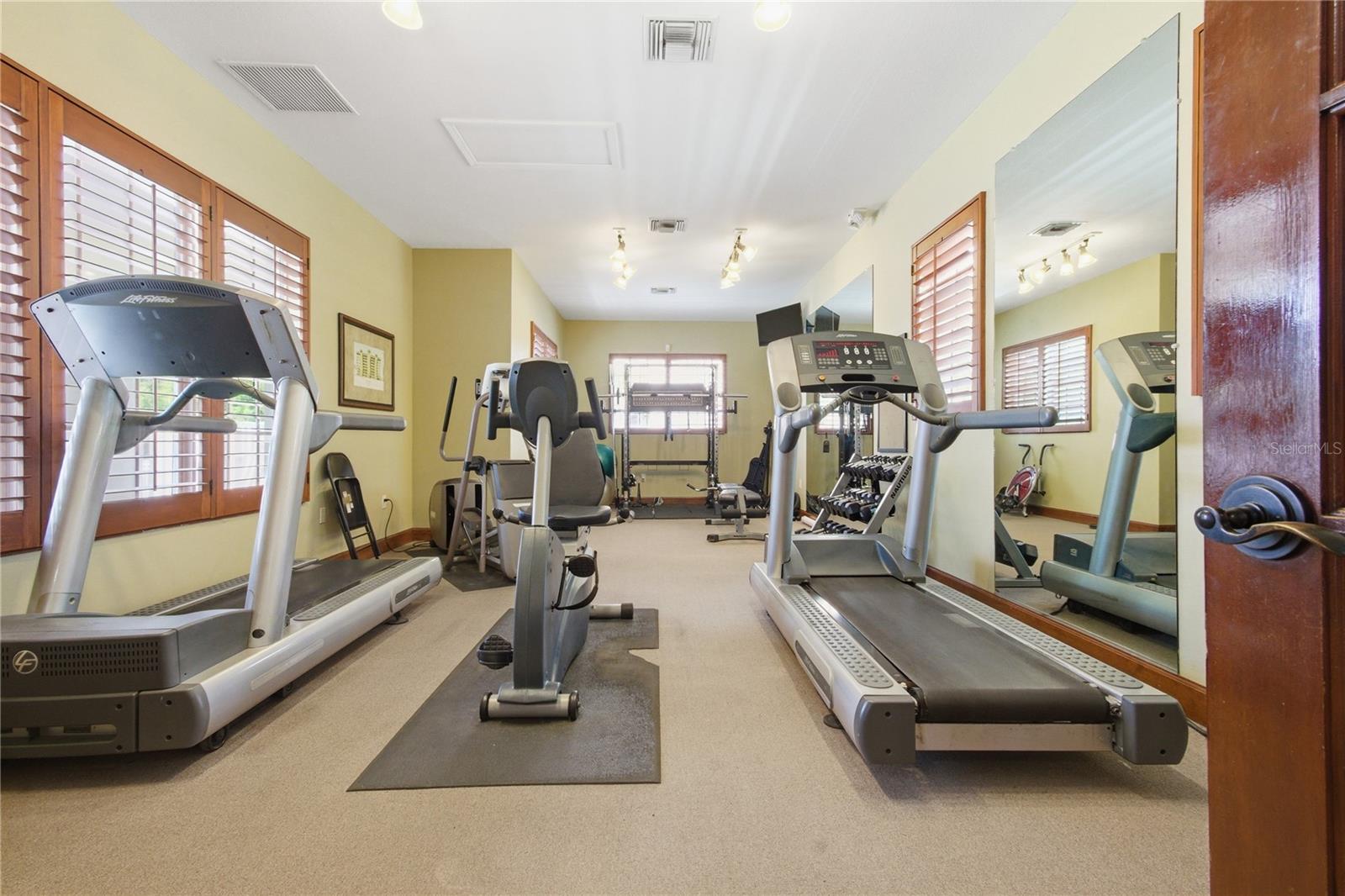 12055 GANDY BLVD N #243, ST PETERSBURG, FL — photo 50