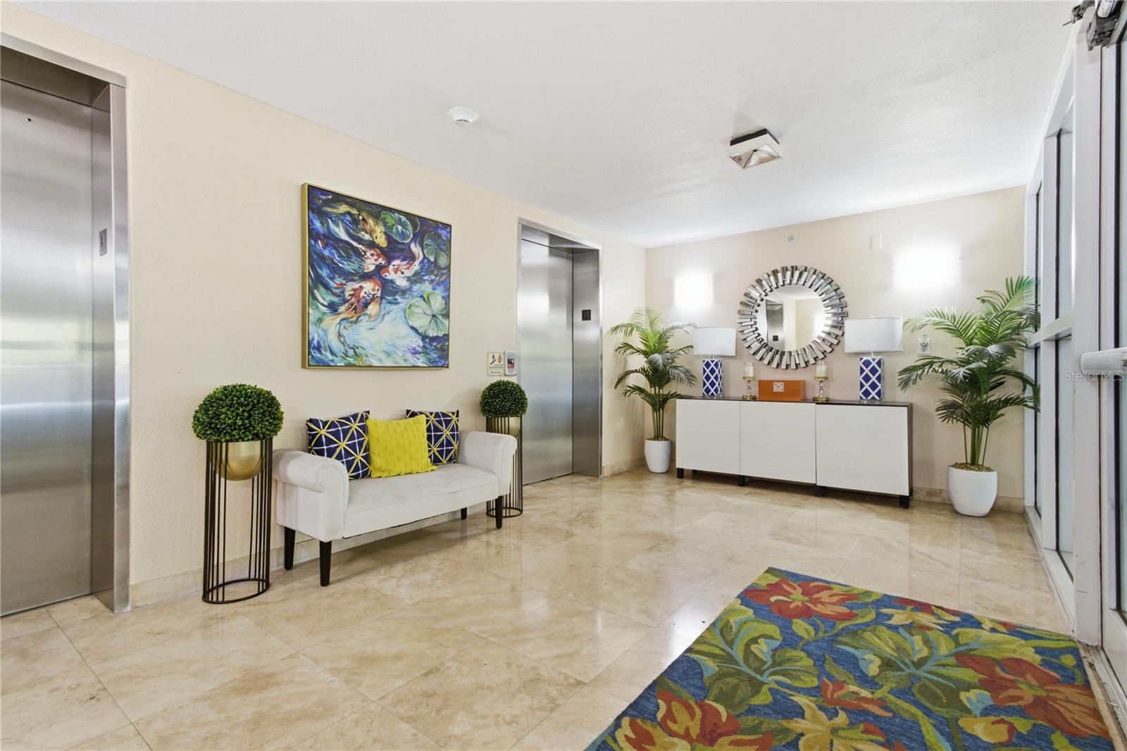 12055 GANDY BLVD N #243, ST PETERSBURG, FL — photo 51