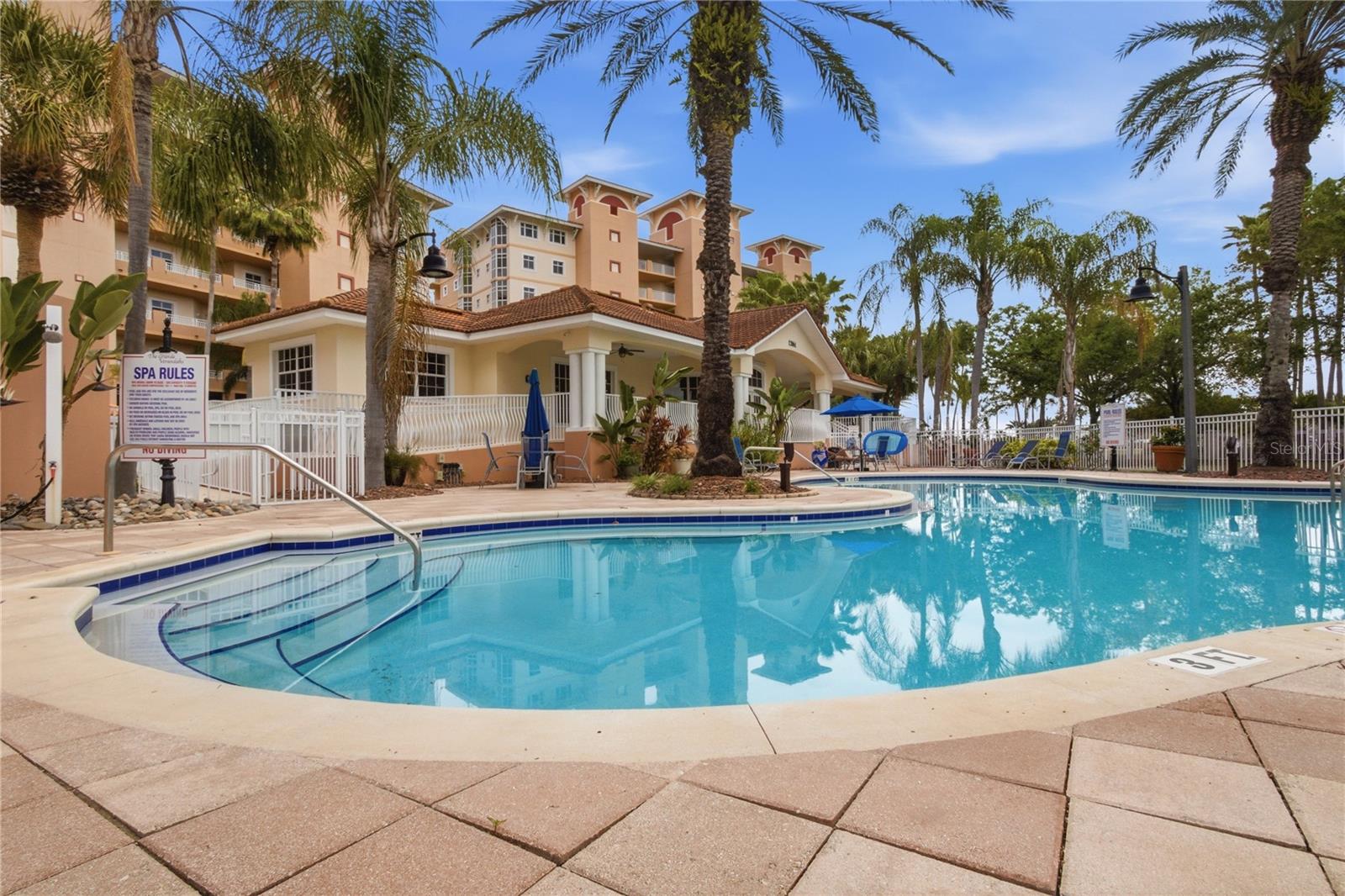 12055 GANDY BLVD N #243, ST PETERSBURG, FL — photo 52