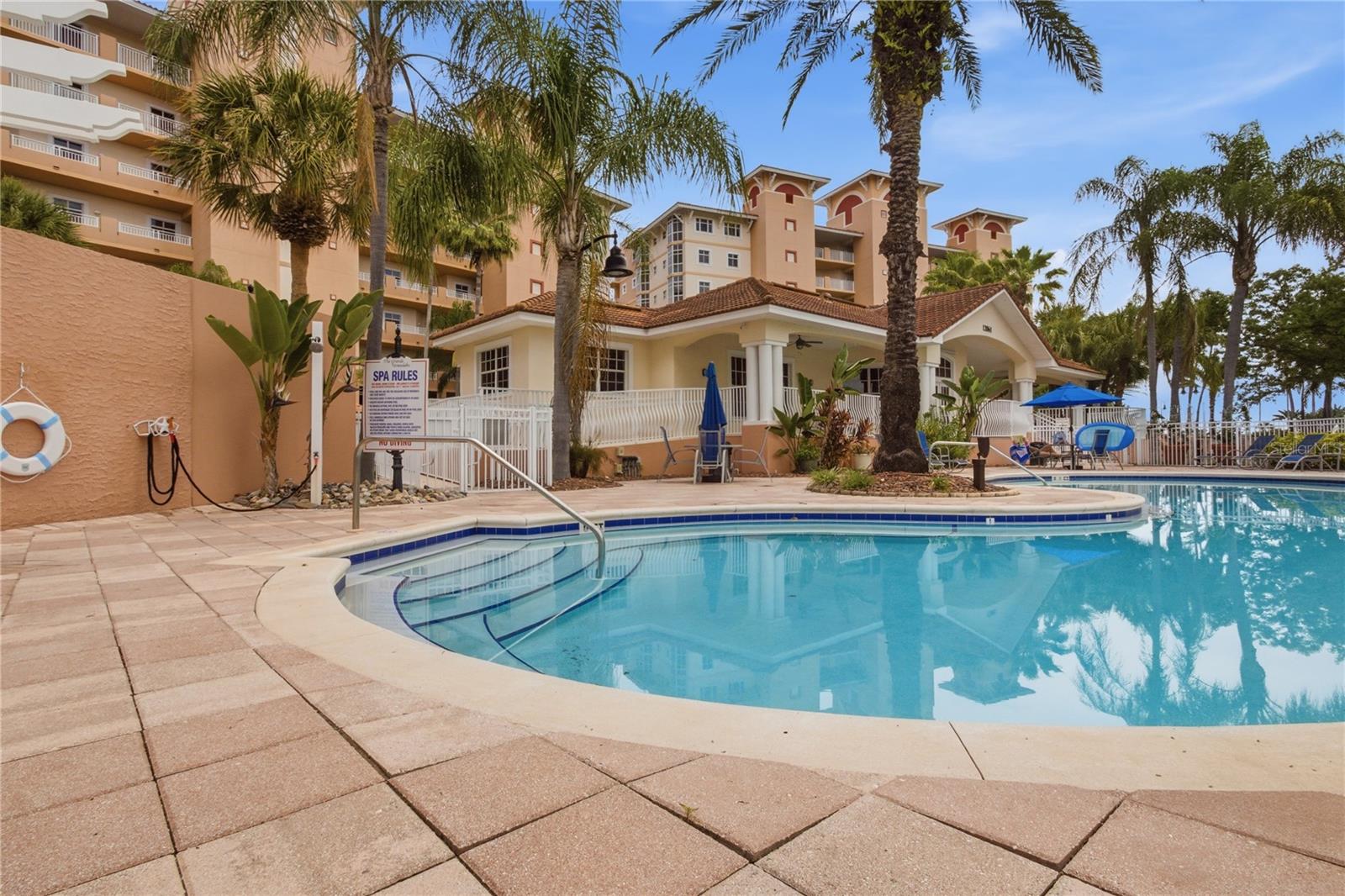 12055 GANDY BLVD N #243, ST PETERSBURG, FL — photo 53