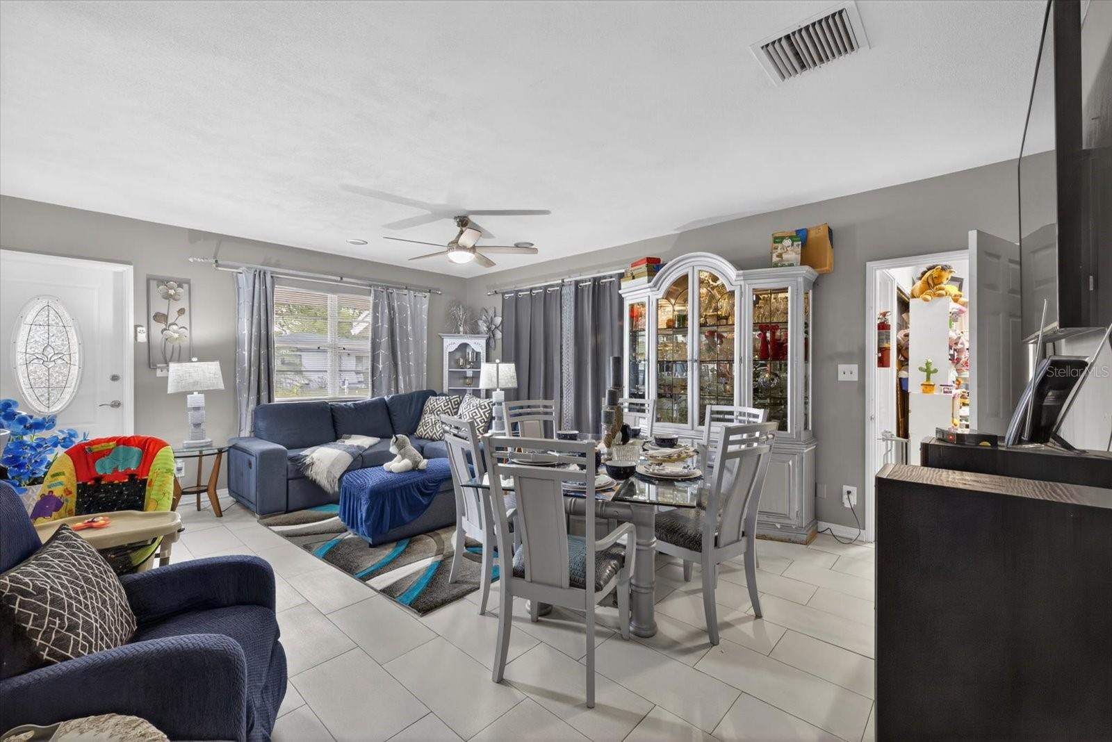 611 N BRADFORD AVE, TAMPA, FL — photo 2