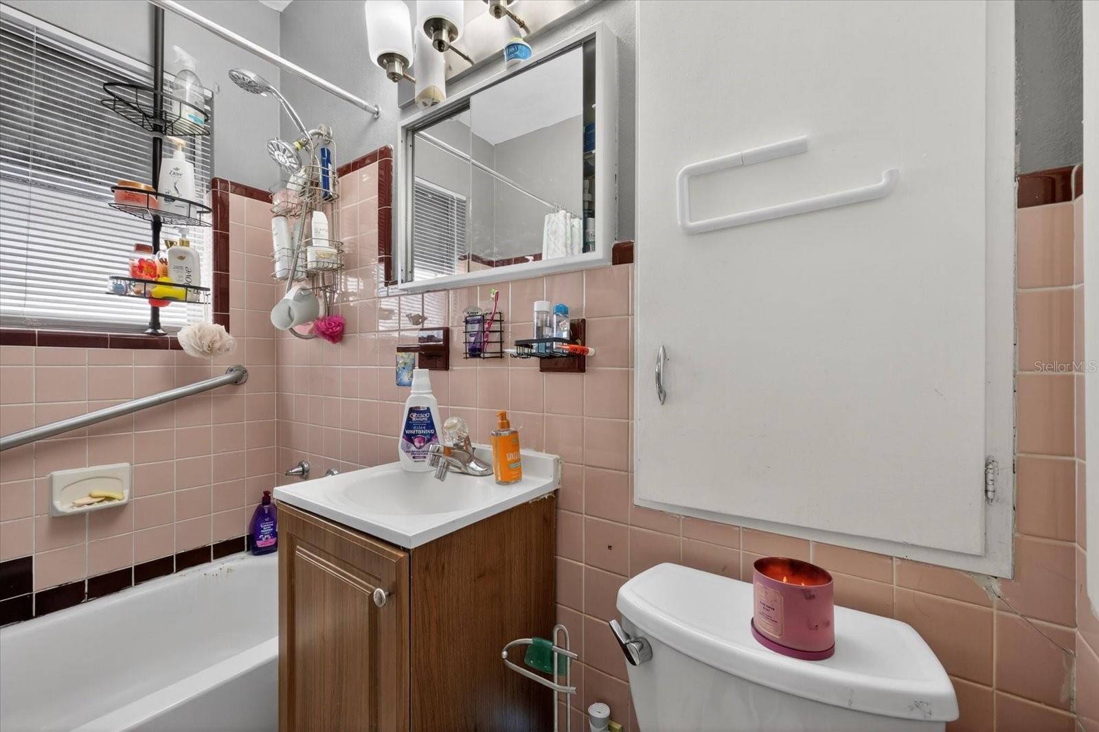 611 N BRADFORD AVE, TAMPA, FL — photo 11