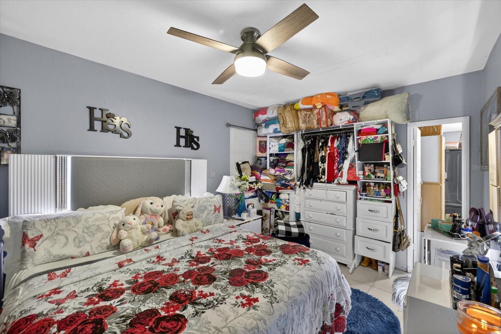 611 N BRADFORD AVE, TAMPA, FL — photo 12