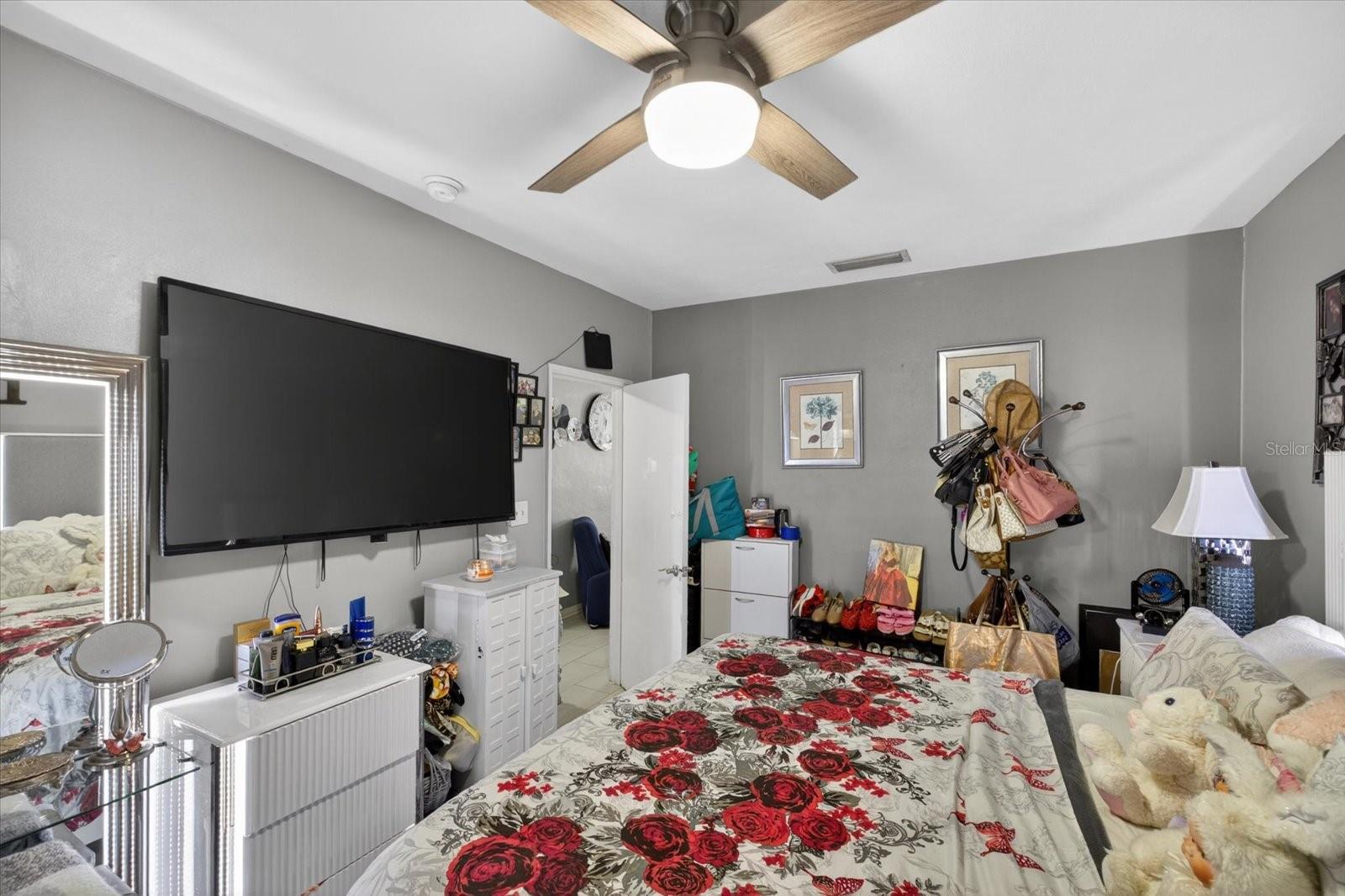 611 N BRADFORD AVE, TAMPA, FL — photo 13